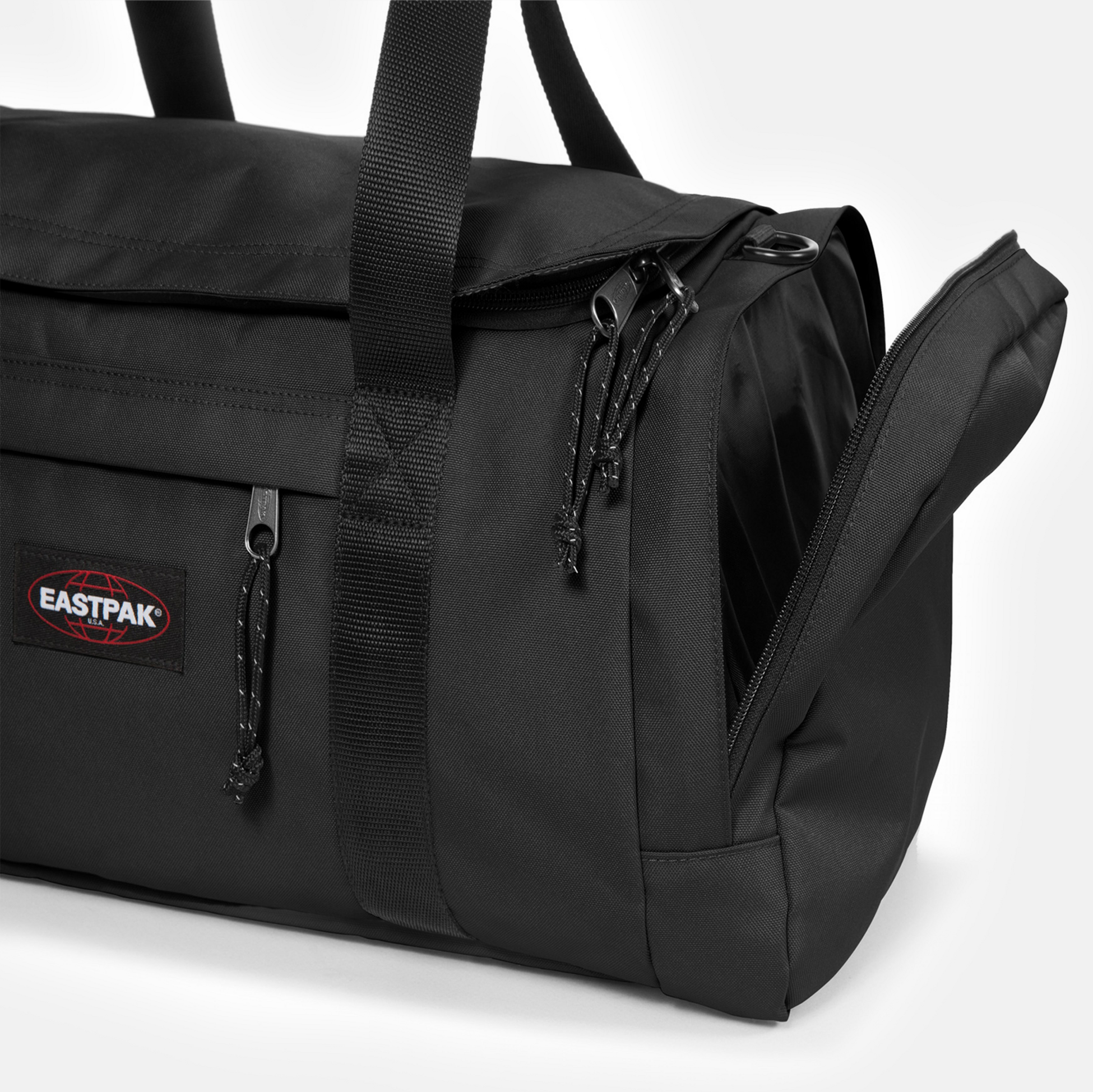 EASTPAK, Reader S