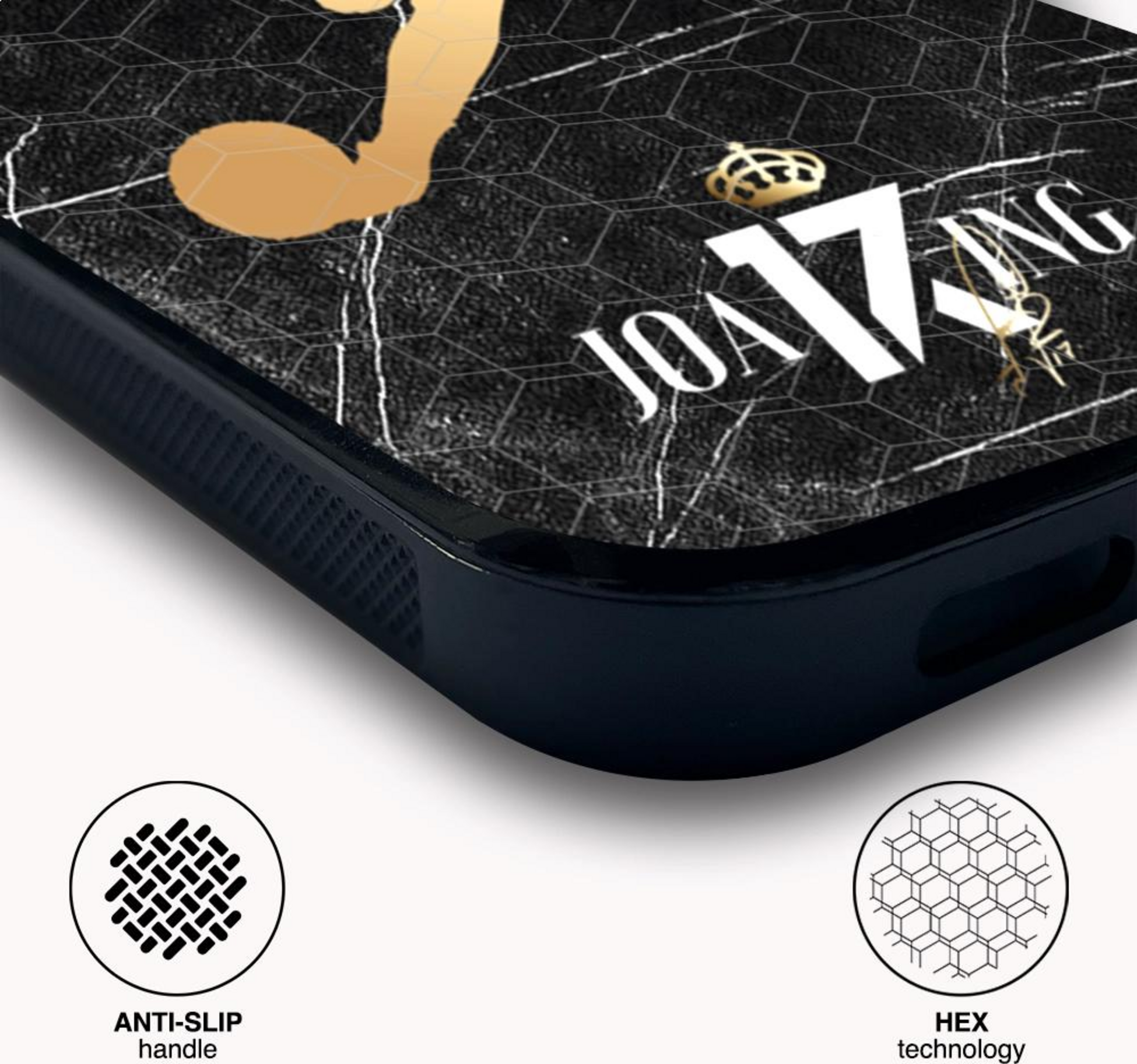 PHONECASES3D, Real Betis Fc Official 3d Phone Case Design 78