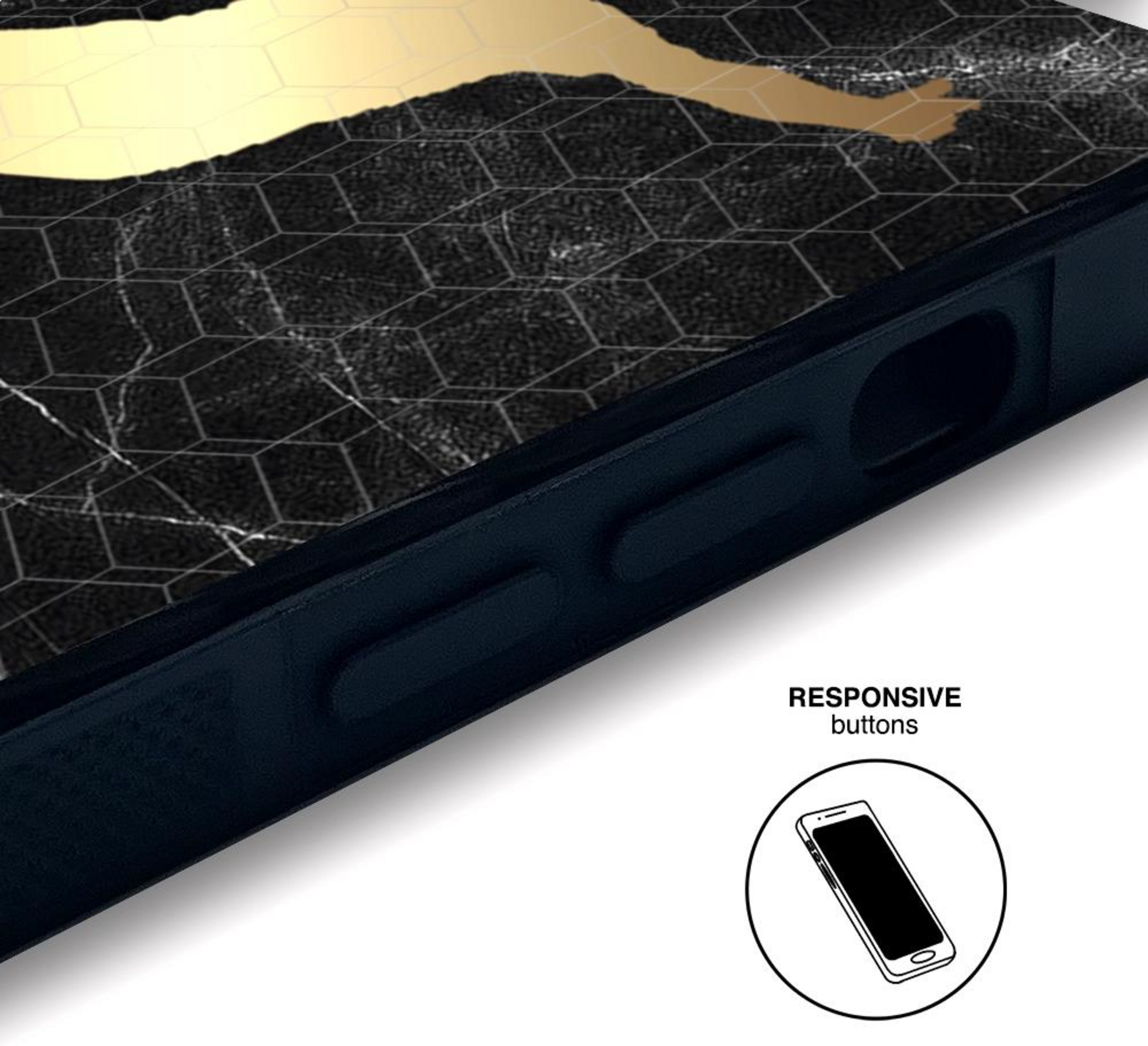 PHONECASES3D, Real Betis Fc Official 3d Phone Case Design 78