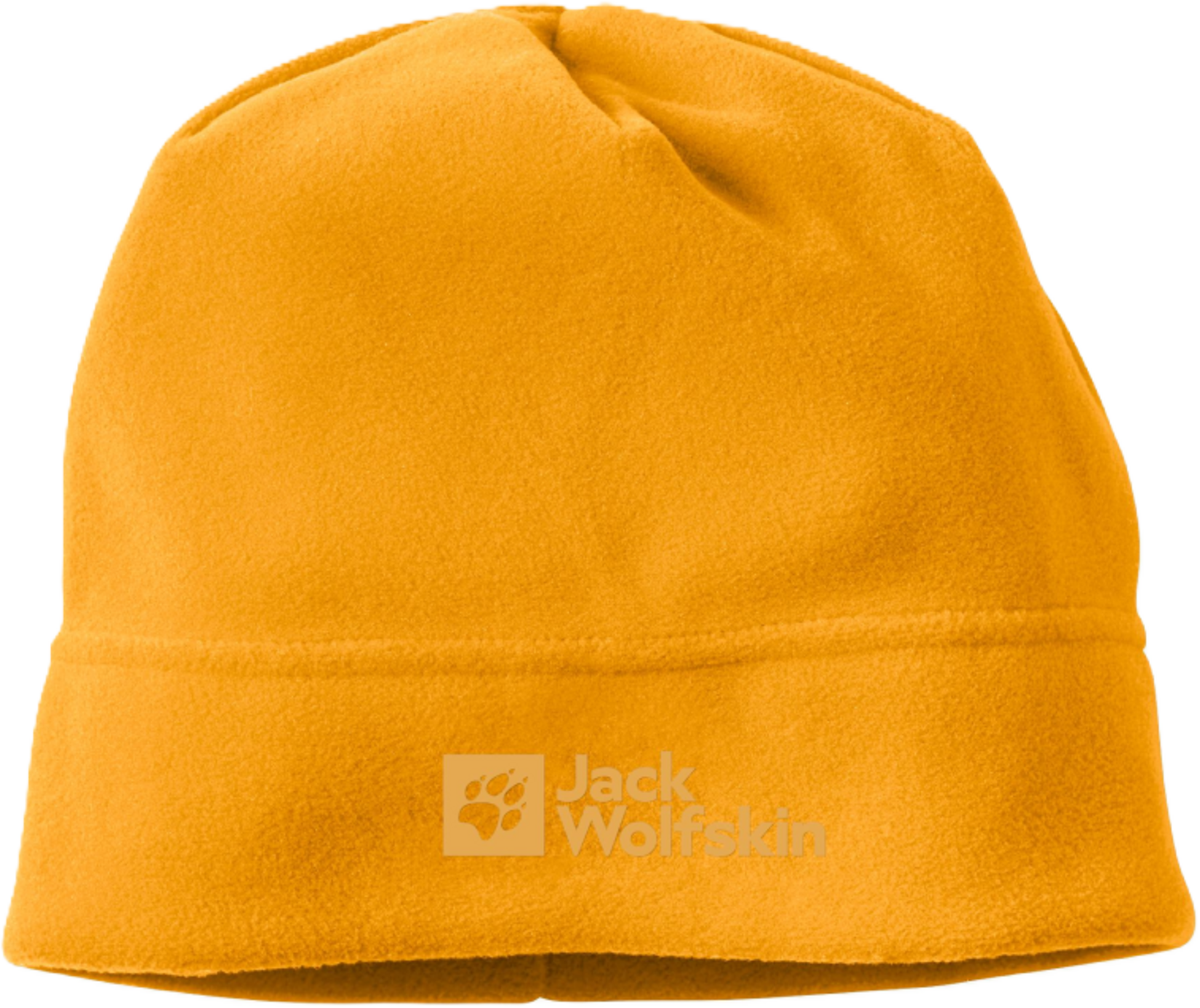 JACK WOLFSKIN, Real Stuff Beanie