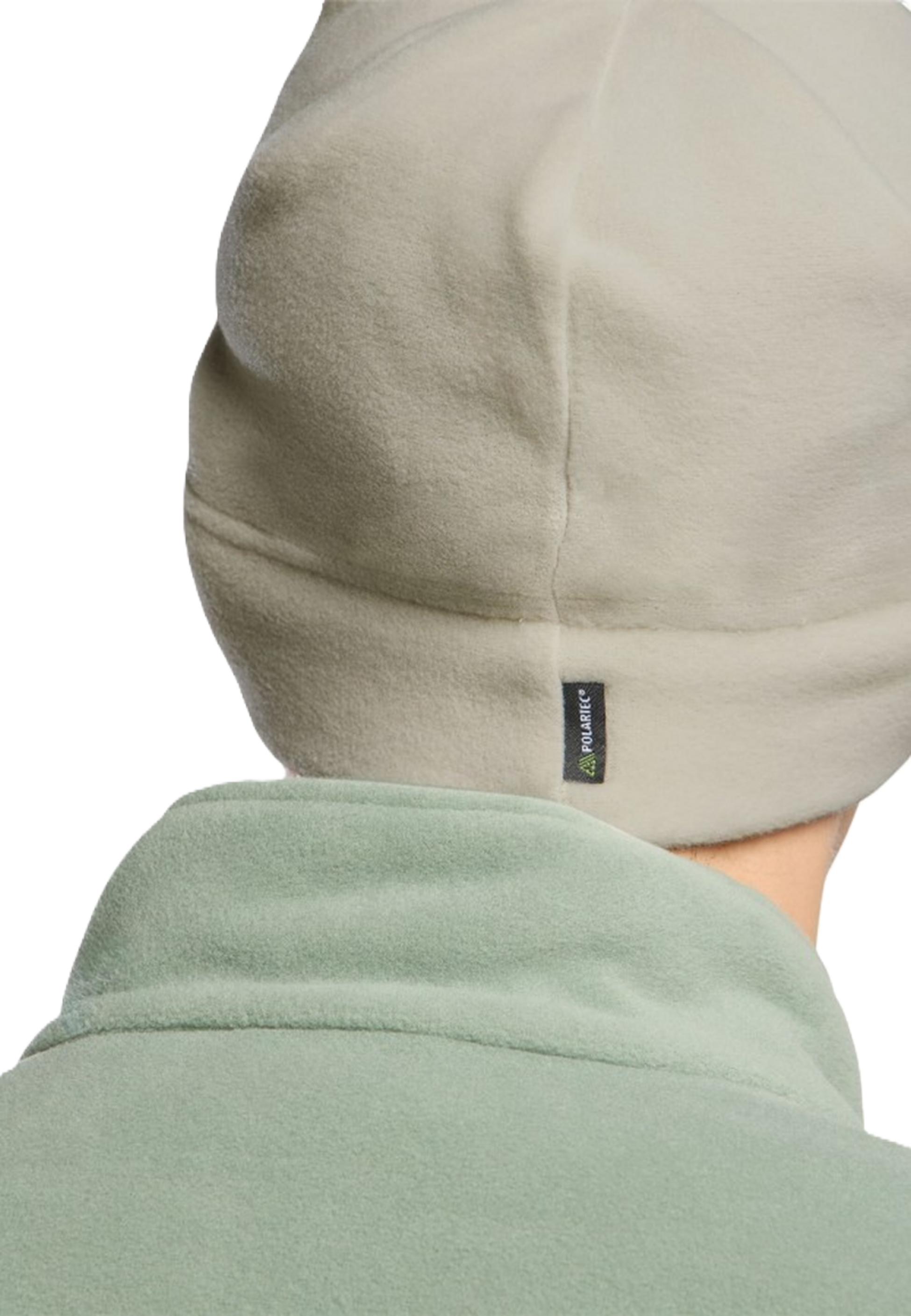 JACK WOLFSKIN, Real Stuff Beanie