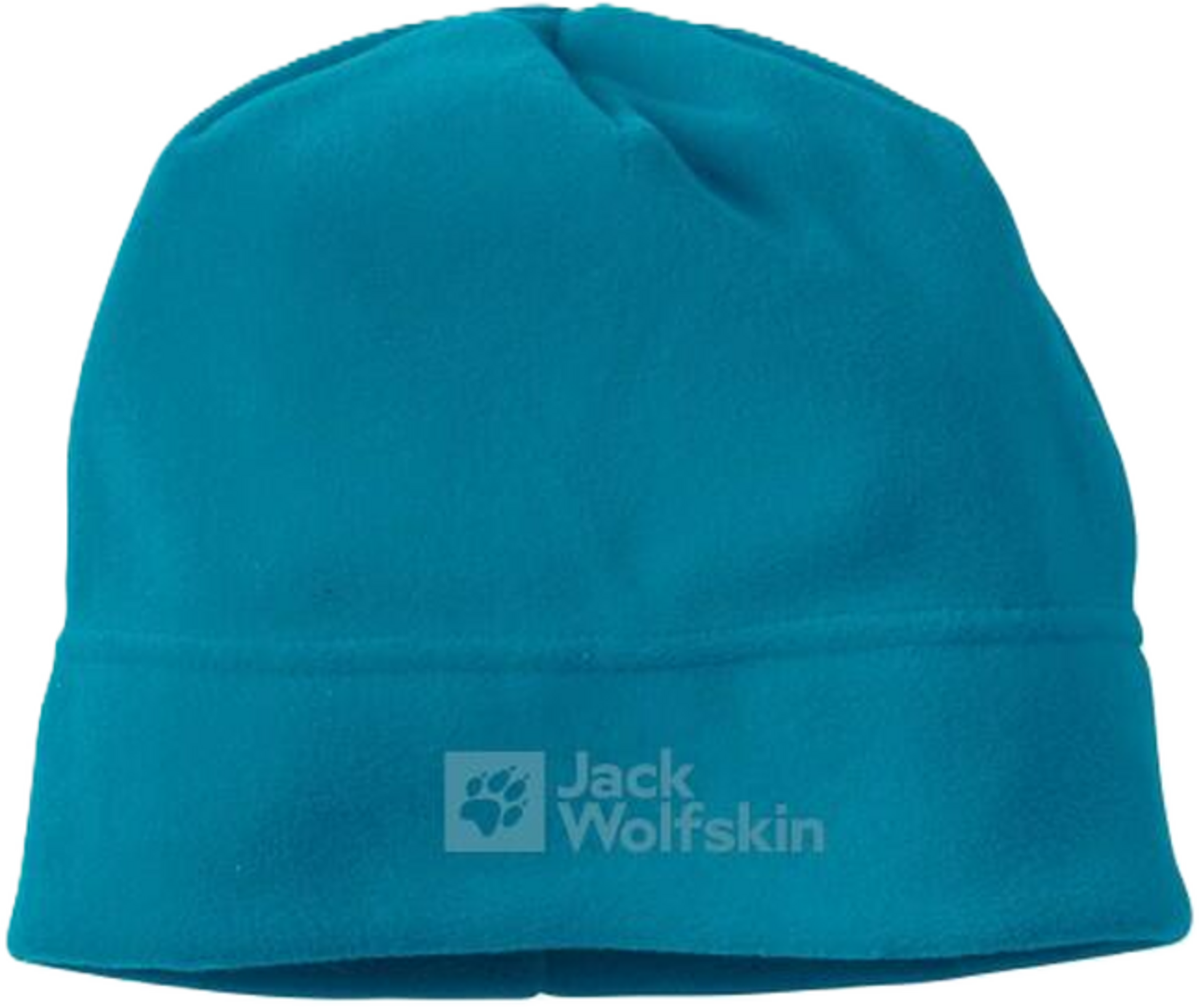 JACK WOLFSKIN, Real Stuff Beanie
