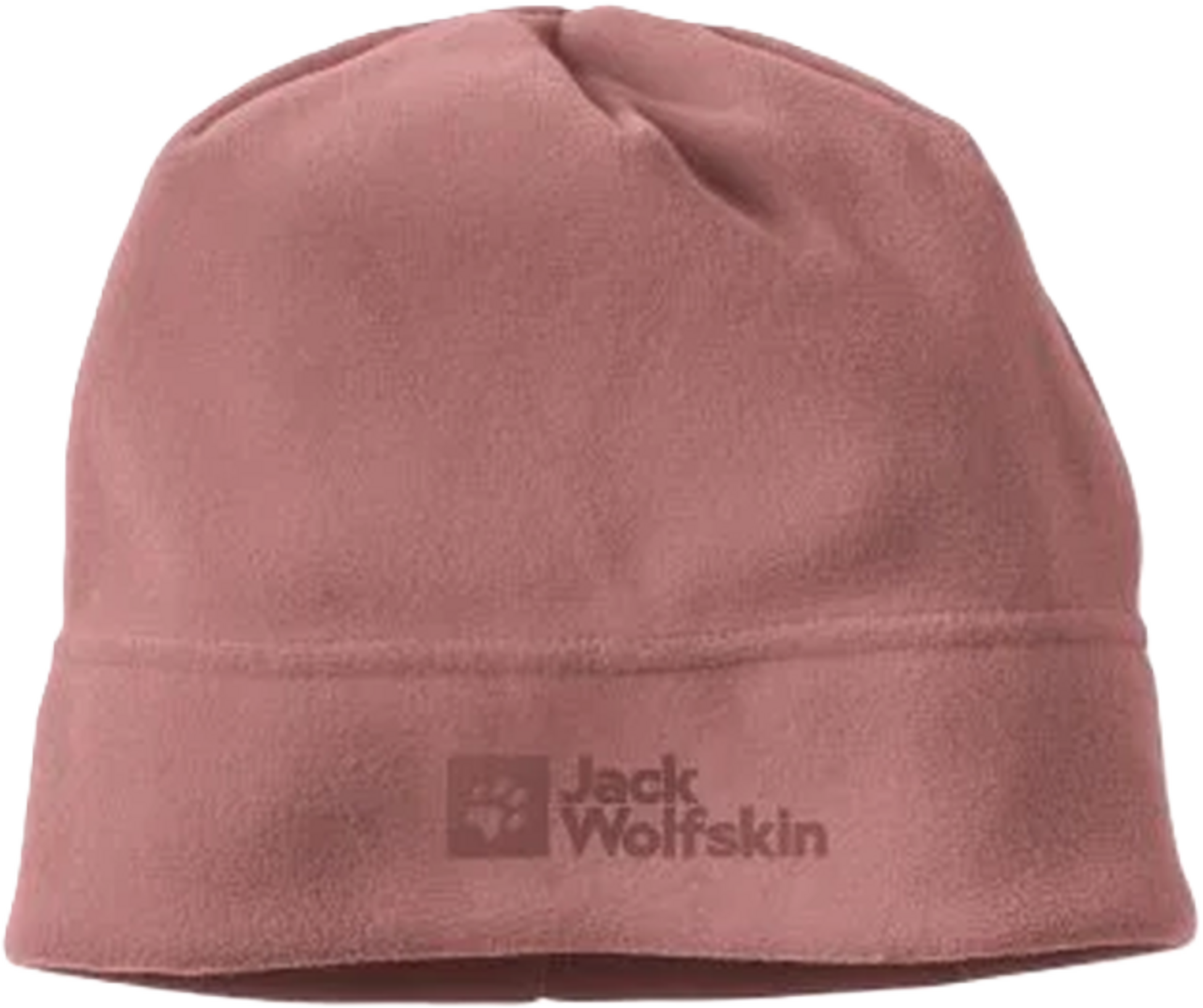 JACK WOLFSKIN, Real Stuff Beanie