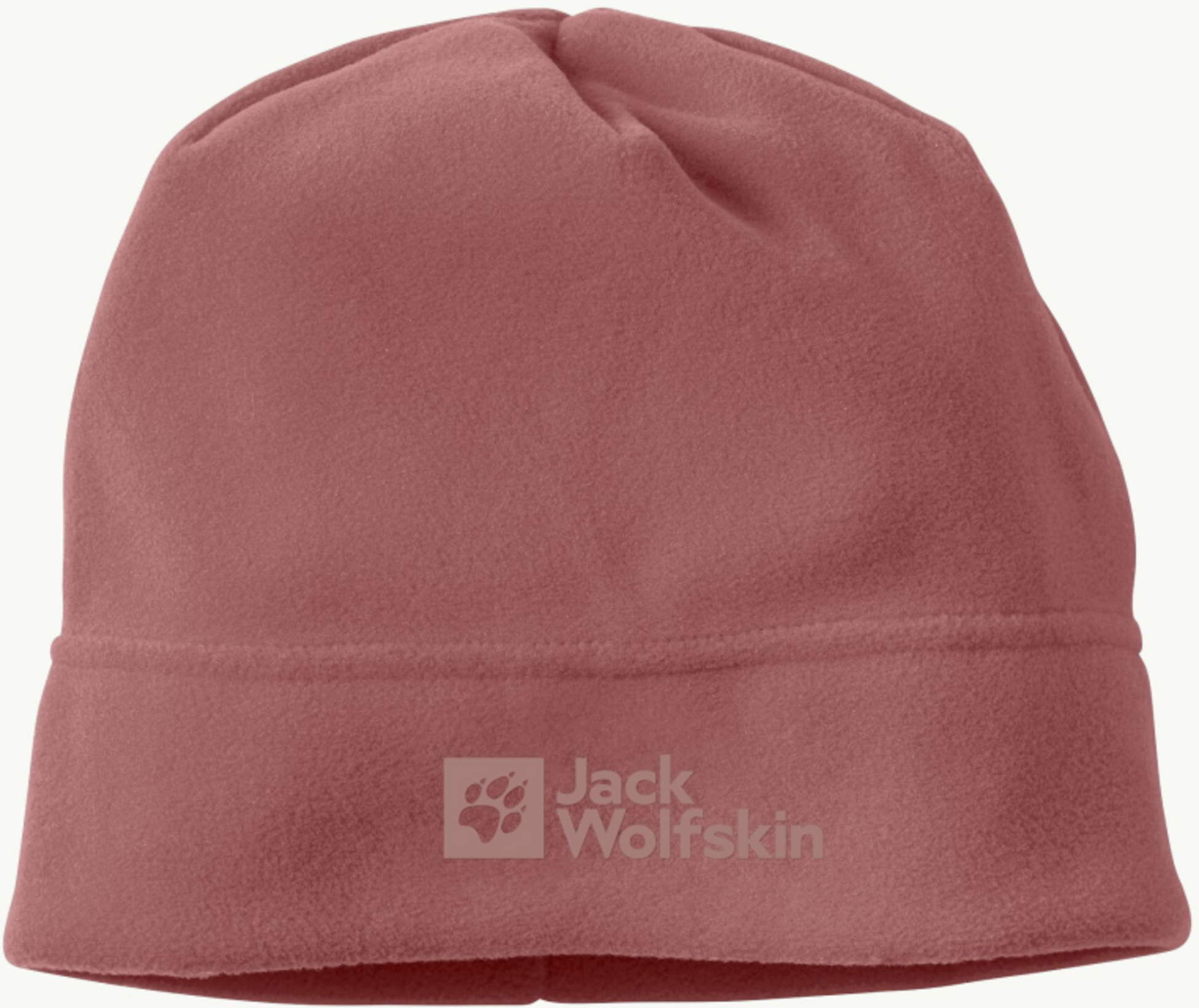 JACK WOLFSKIN, Real Stuff Beanie