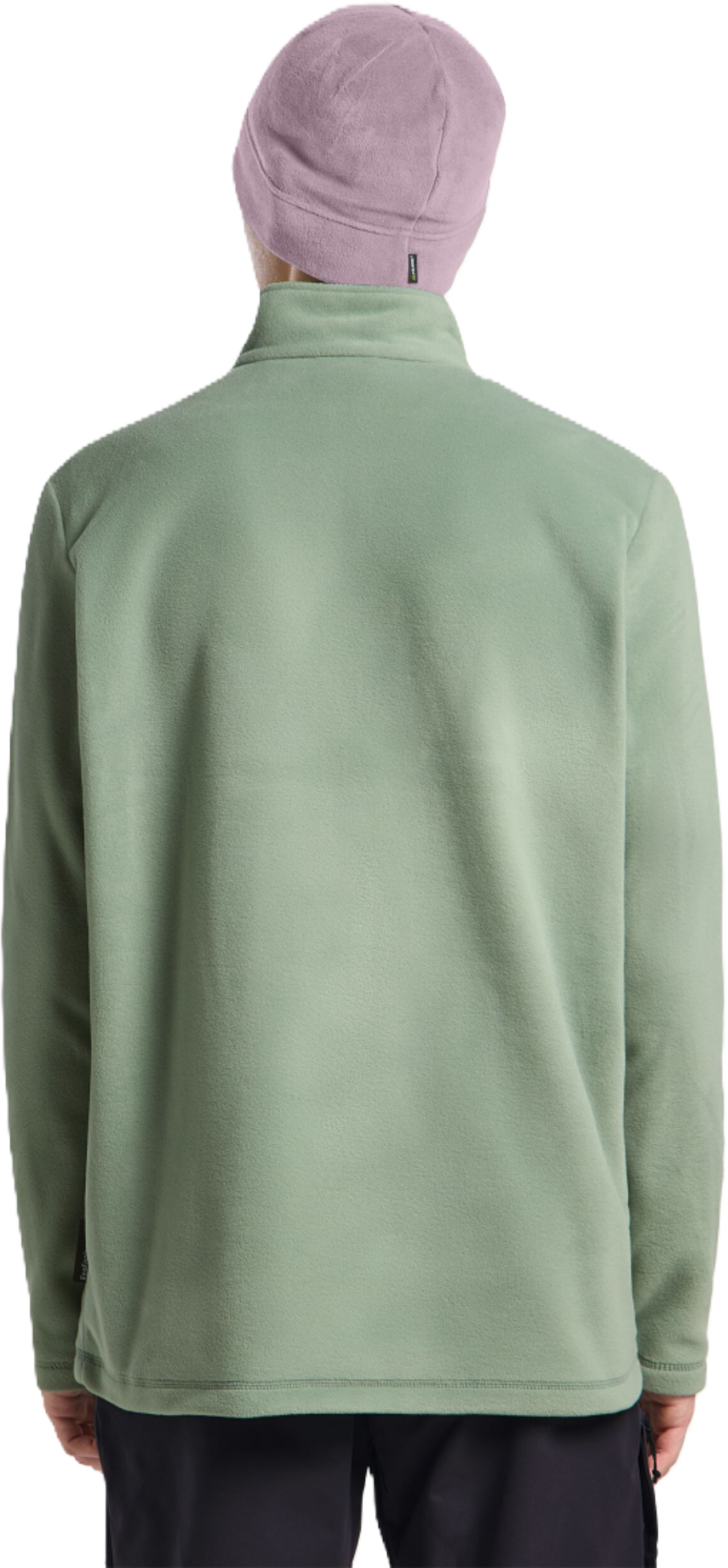 JACK WOLFSKIN, Real Stuff Beanie