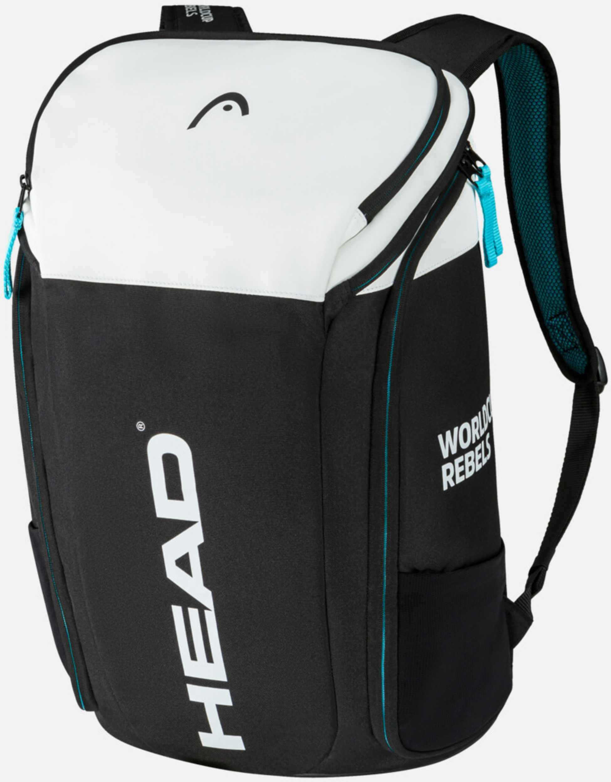 HEAD, Rebels Backpack