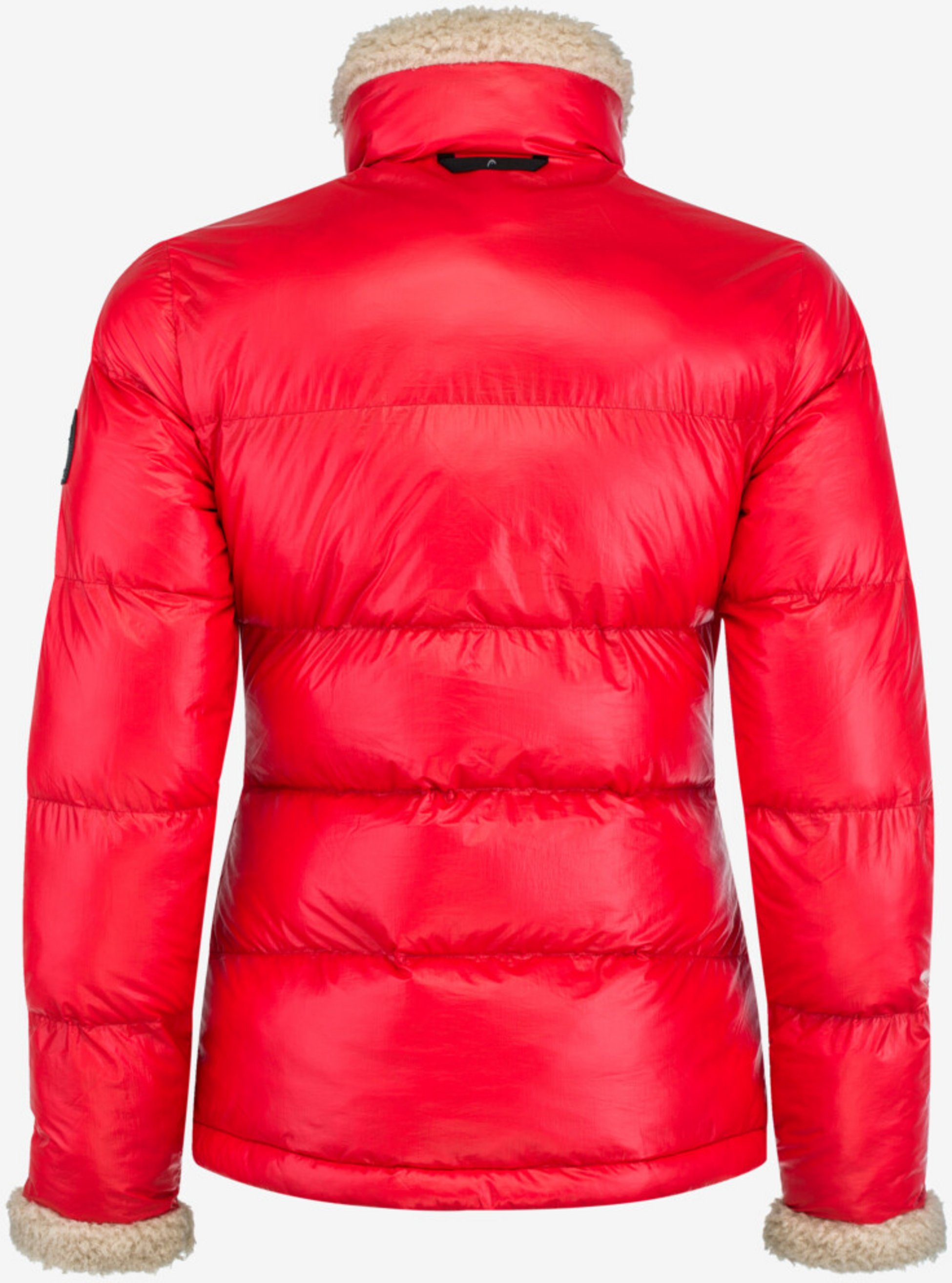 HEAD, Rebels Easy Jacket Women