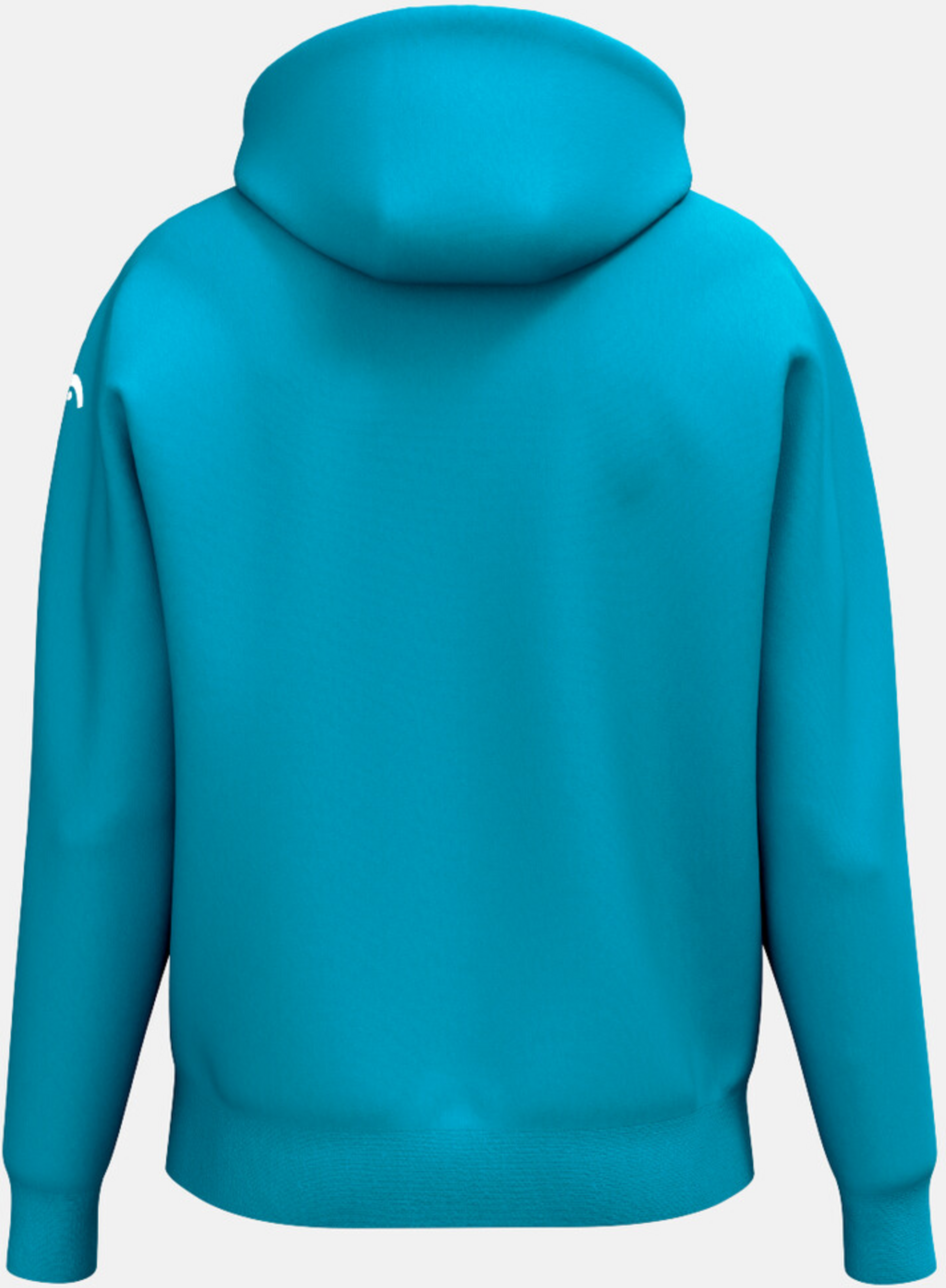 HEAD, Rebels Hoodie Unisex