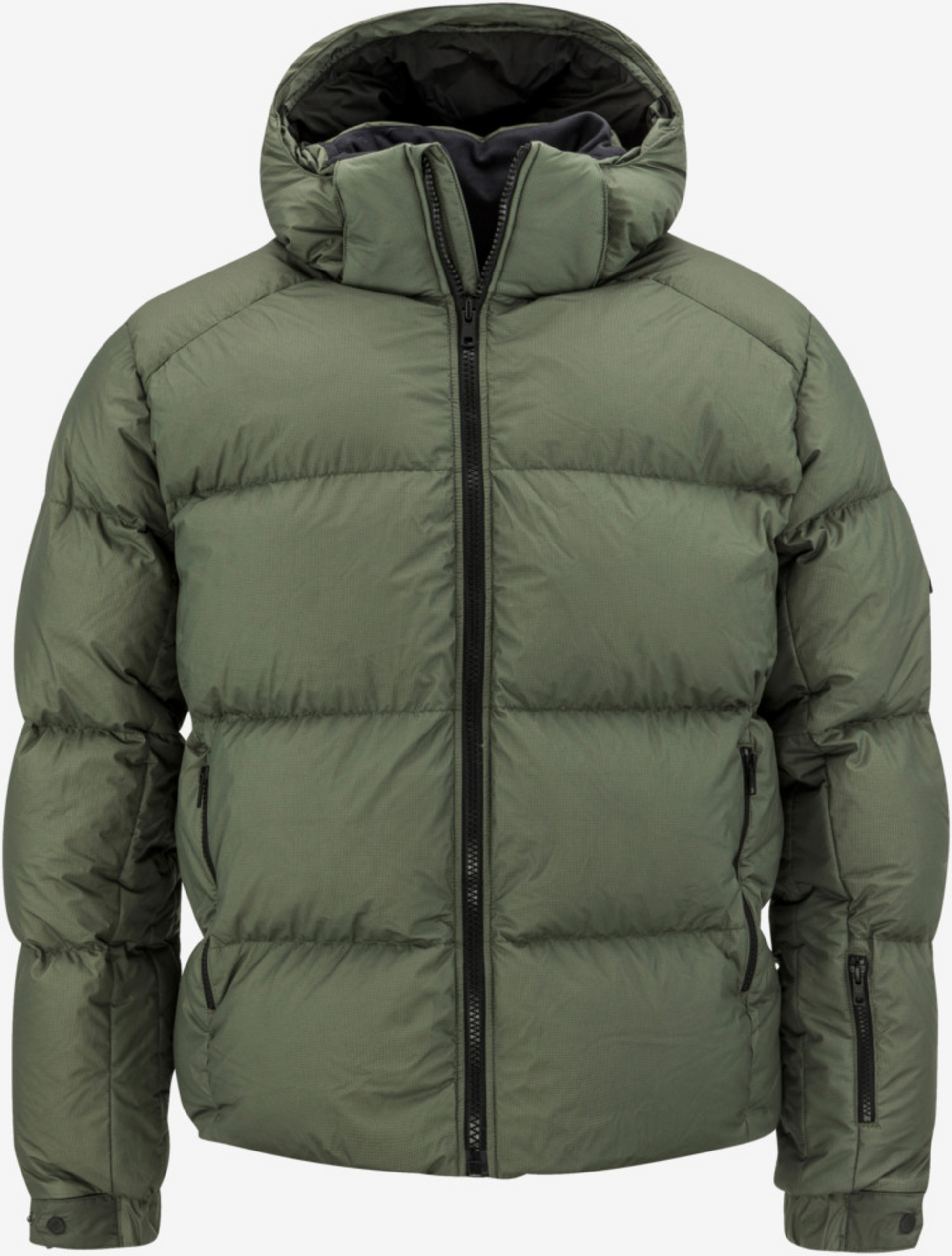 HEAD, Rebels Myths Jacket Men