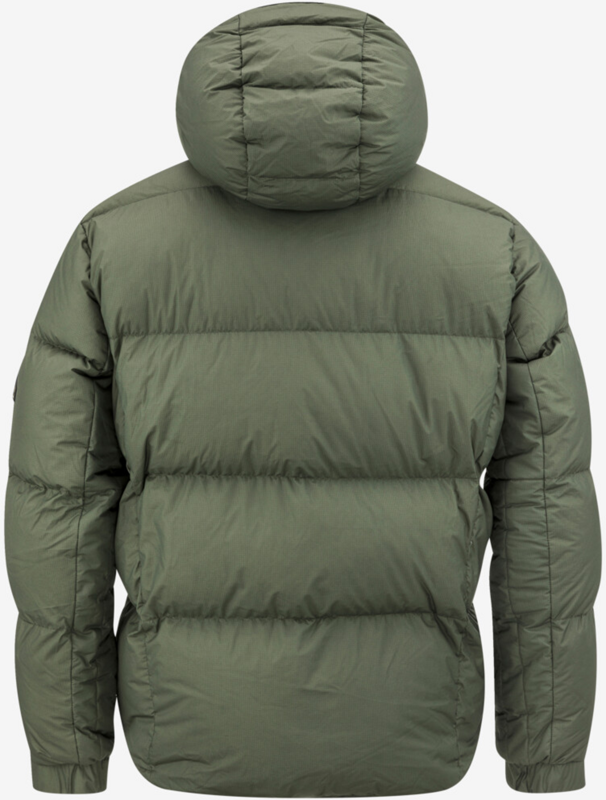 HEAD, Rebels Myths Jacket Men
