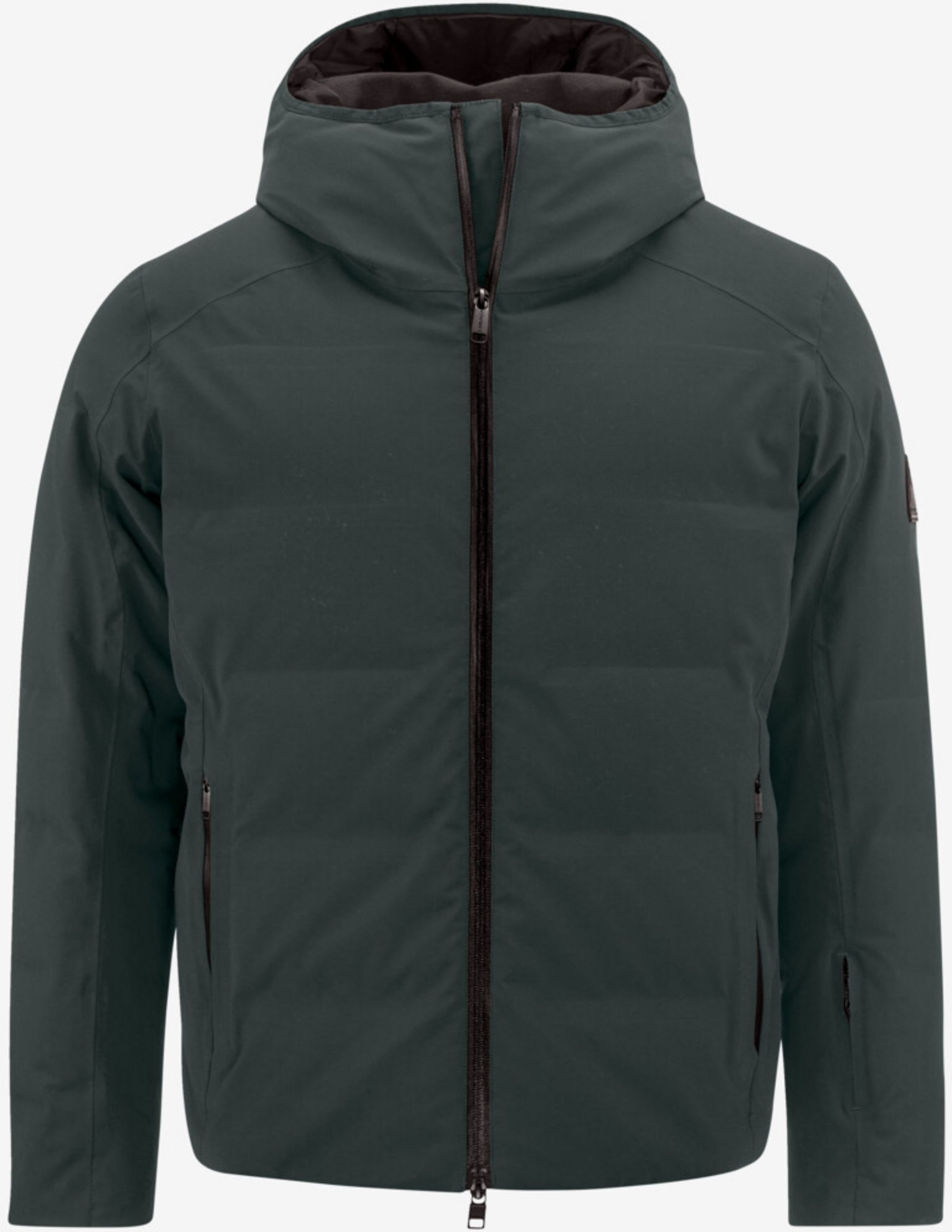 HEAD, Rebels Rogue Jacket Men