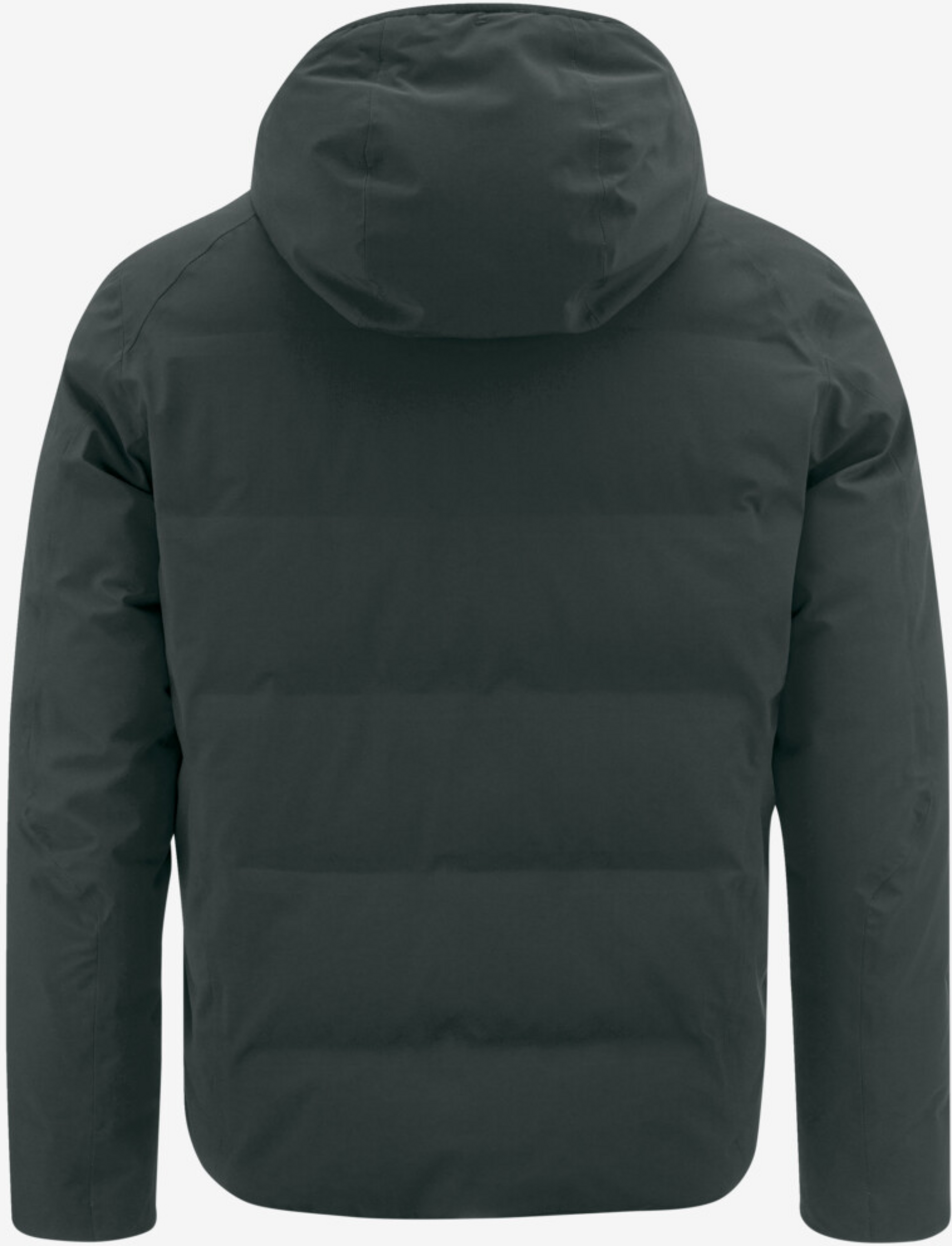 HEAD, Rebels Rogue Jacket Men