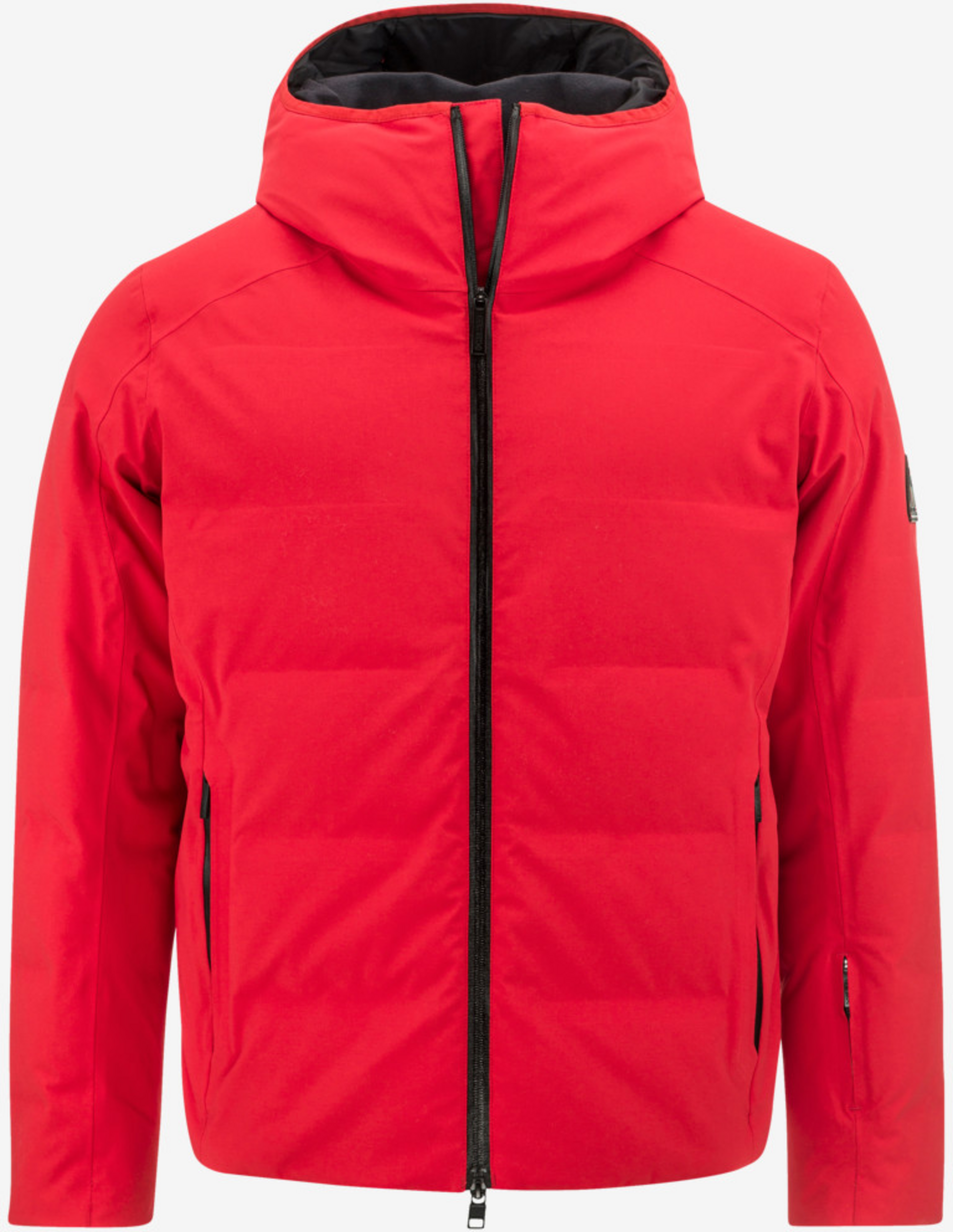 HEAD, Rebels Rogue Jacket Men