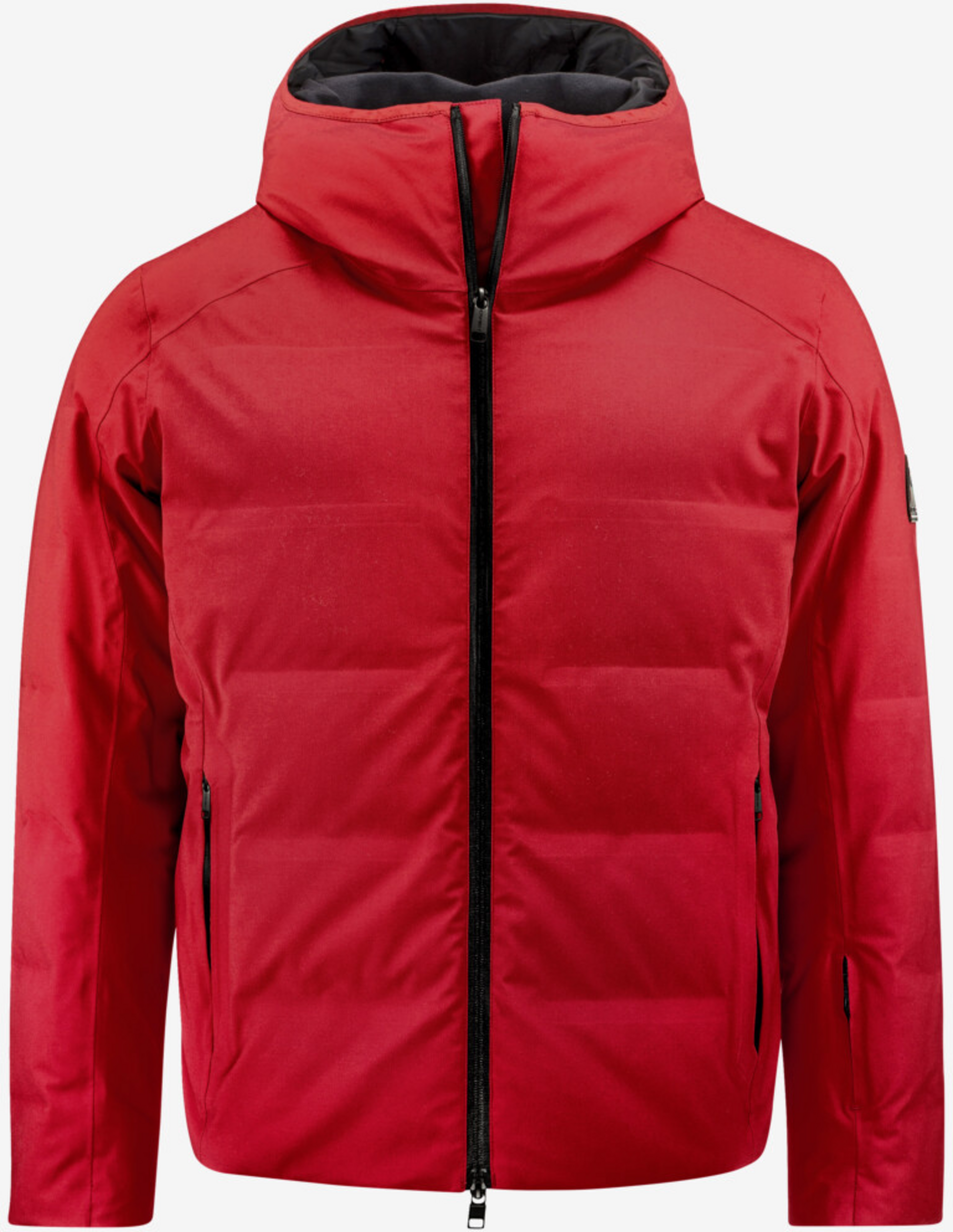 HEAD, Rebels Rogue Jacket Men