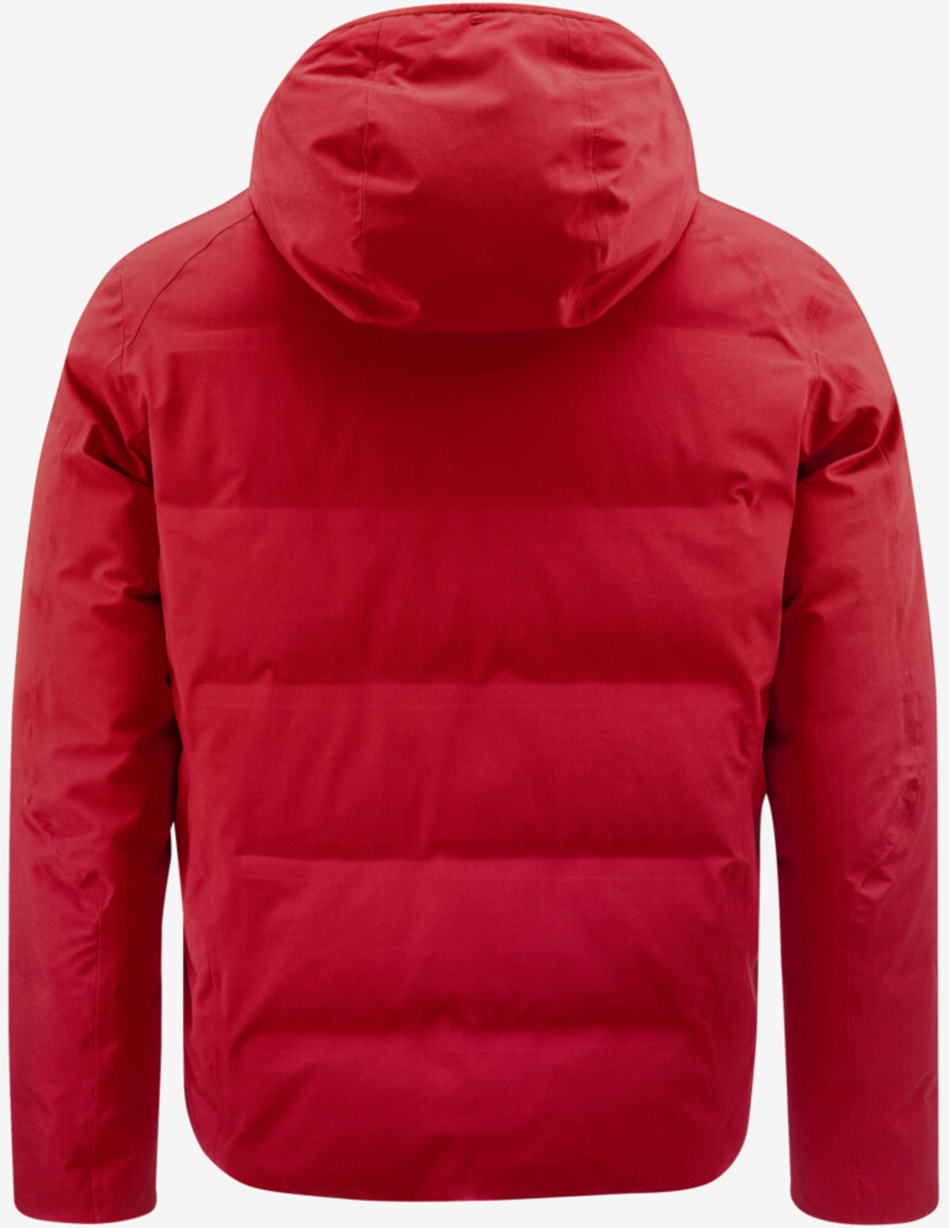 HEAD, Rebels Rogue Jacket Men