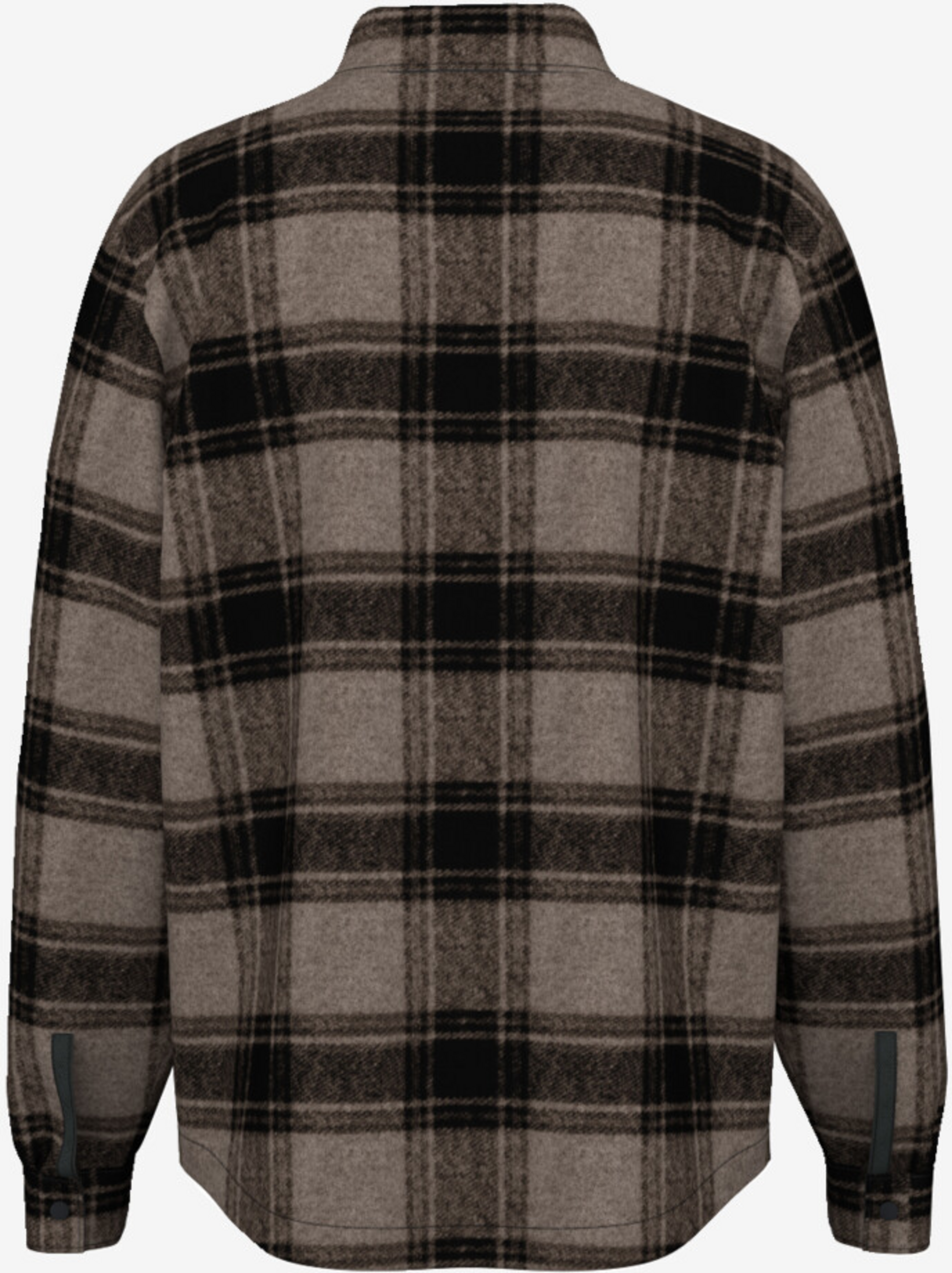 HEAD, Rebels Shirt Men