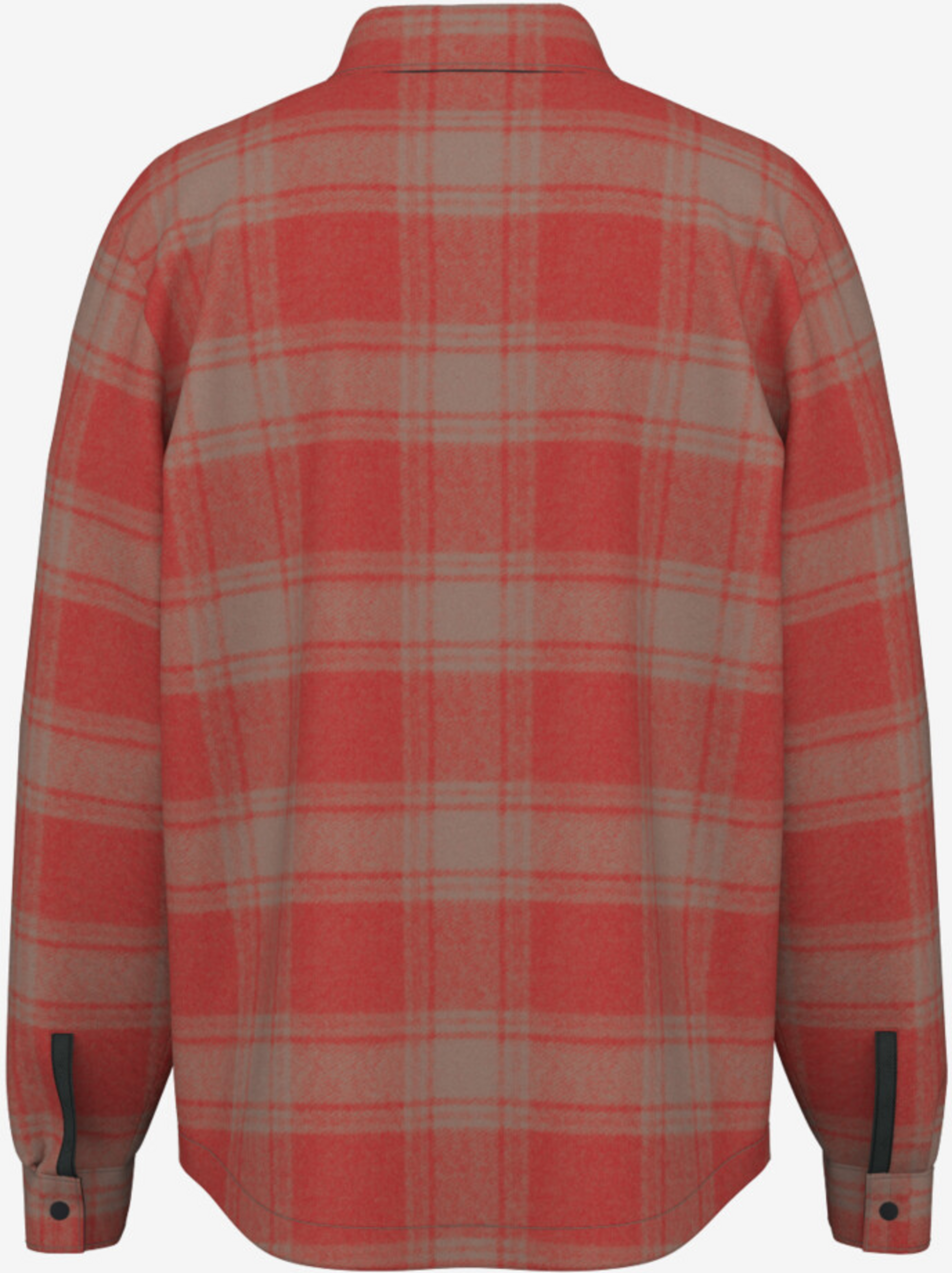 HEAD, Rebels Shirt Men