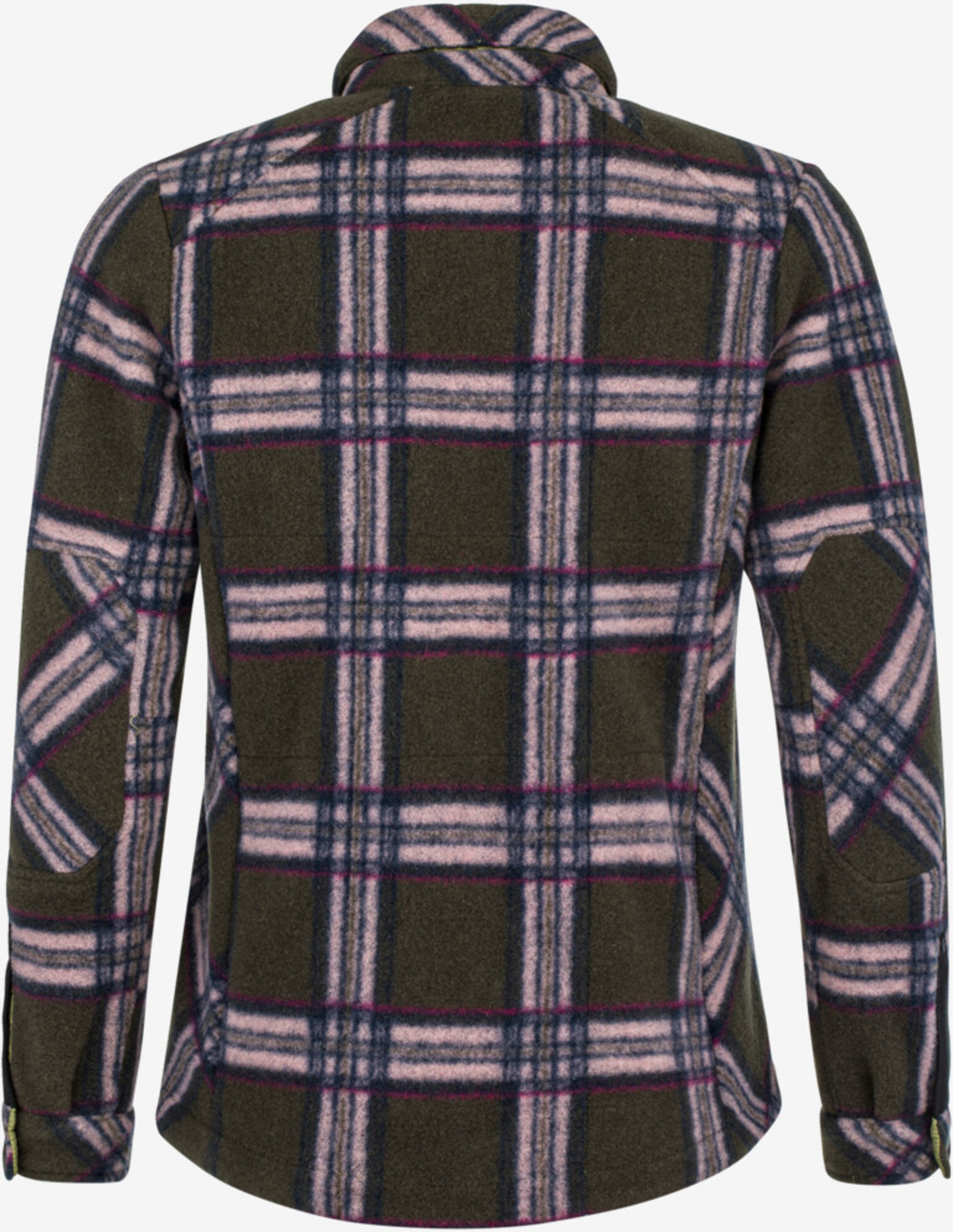 HEAD, Rebels Shirt Women