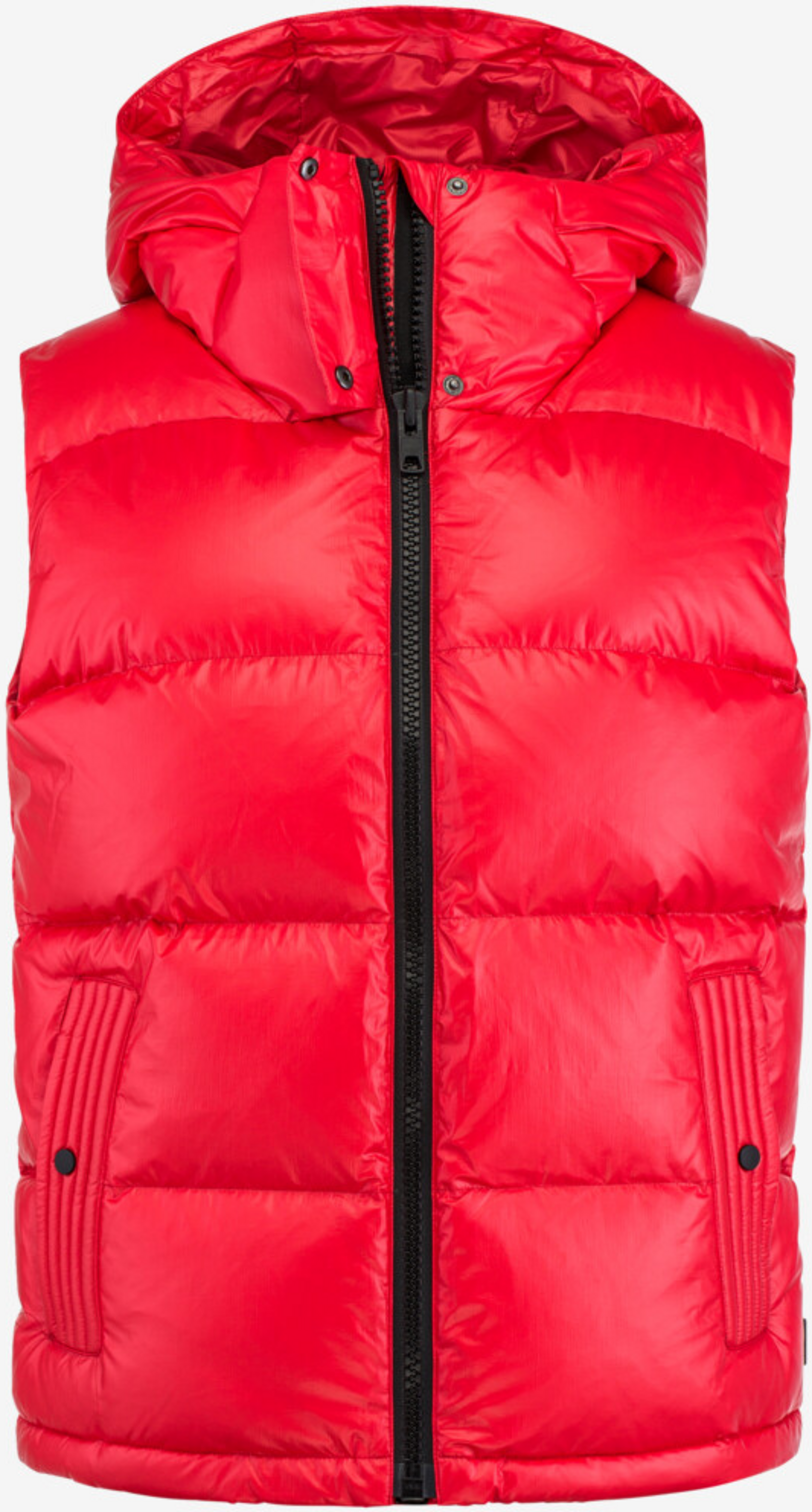 HEAD, Rebels Star Phase Vest Women