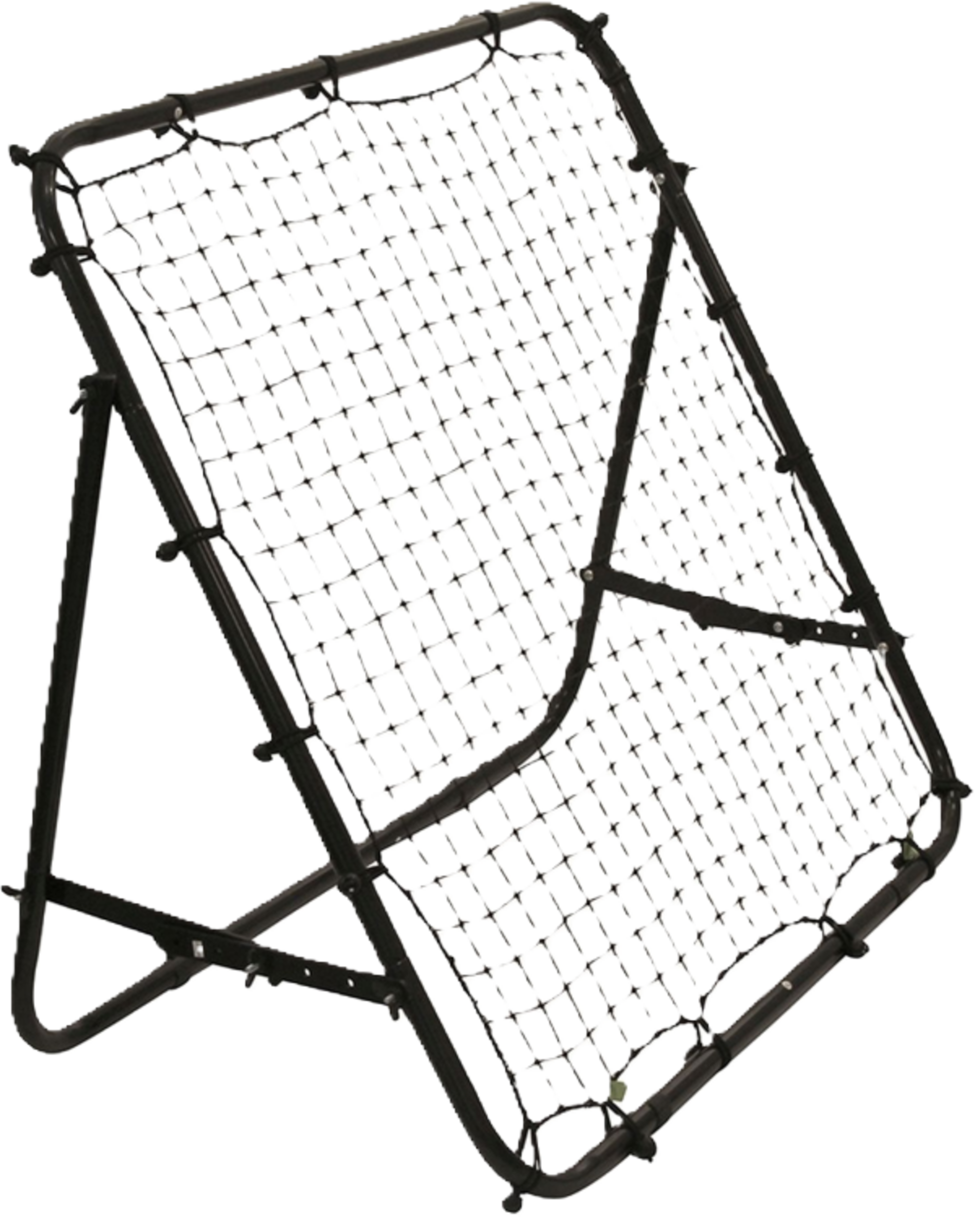 PROLINE, Rebounder 100x100cm