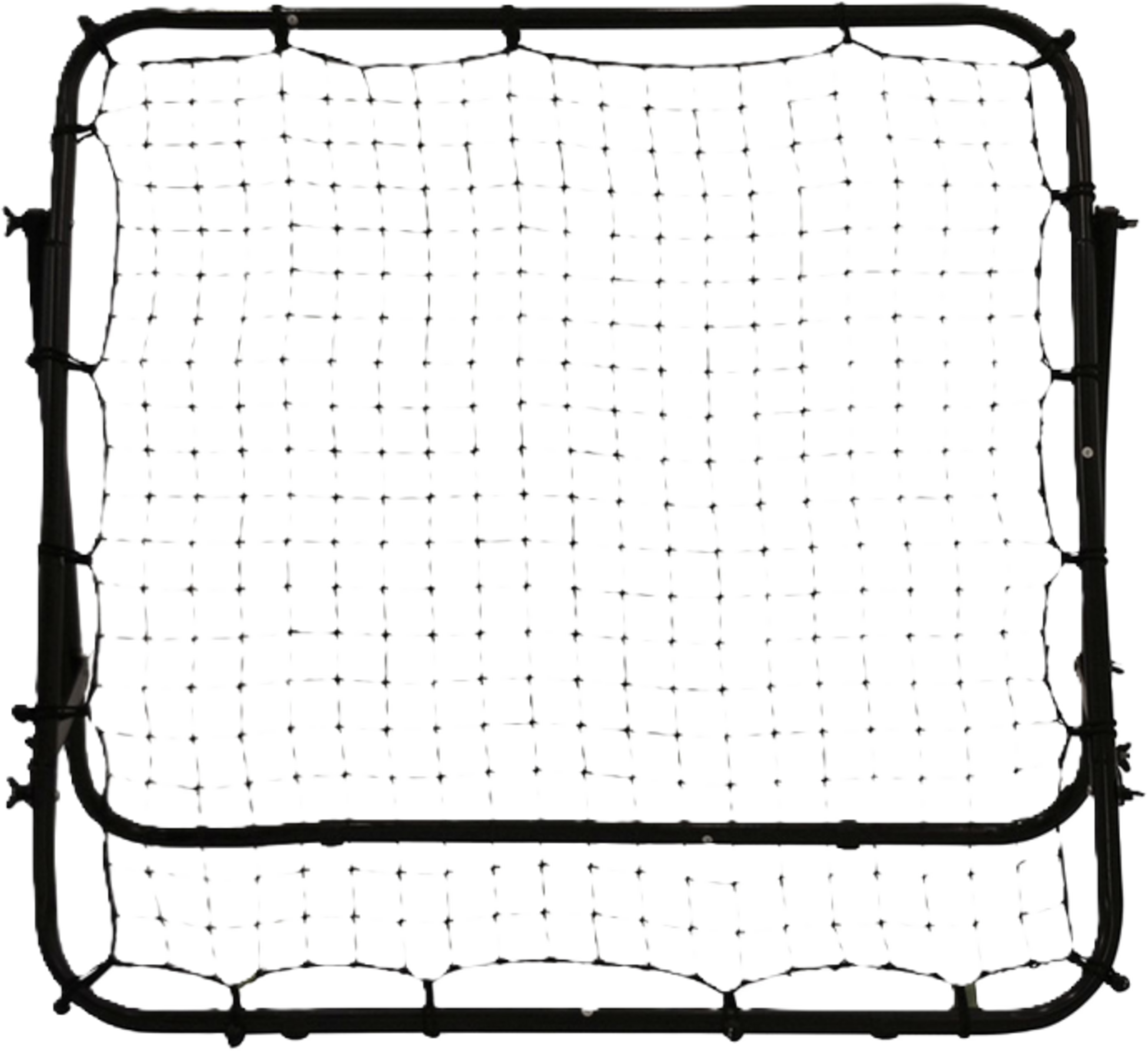 PROLINE, Rebounder 100x100cm