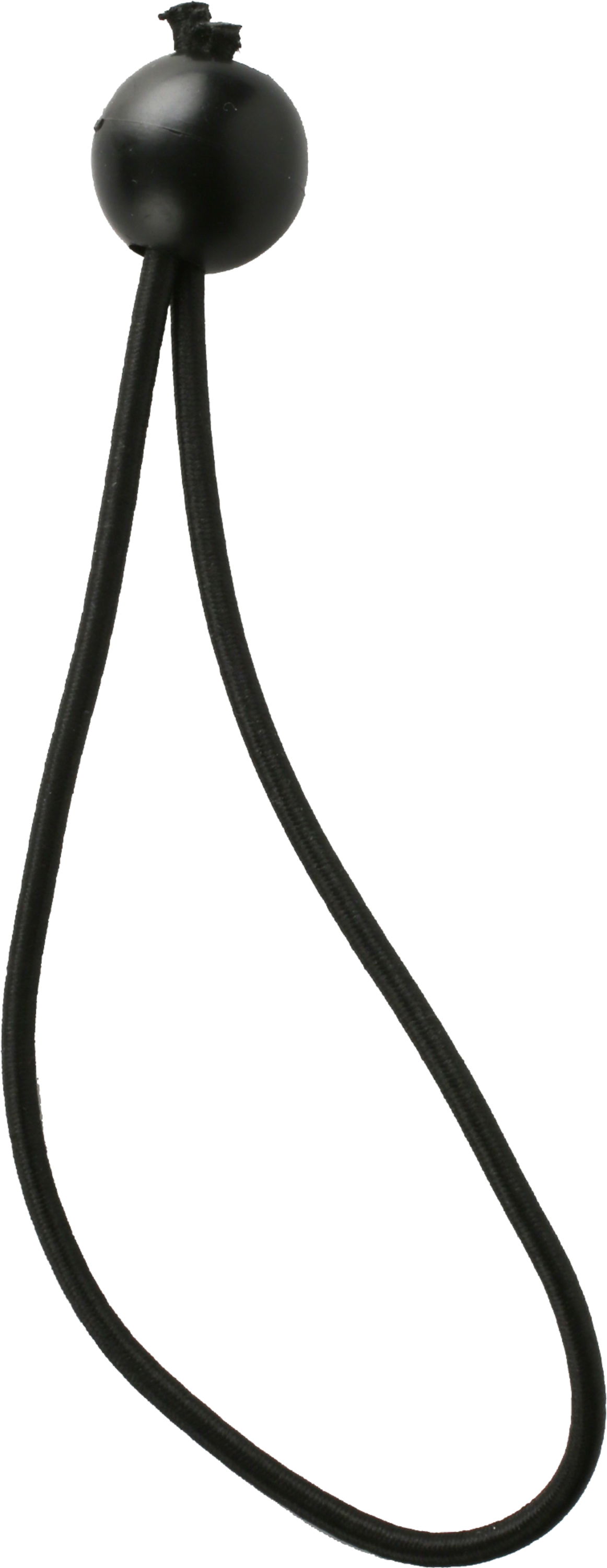 STIGA, Rebounder Kicker 100 Black/orange