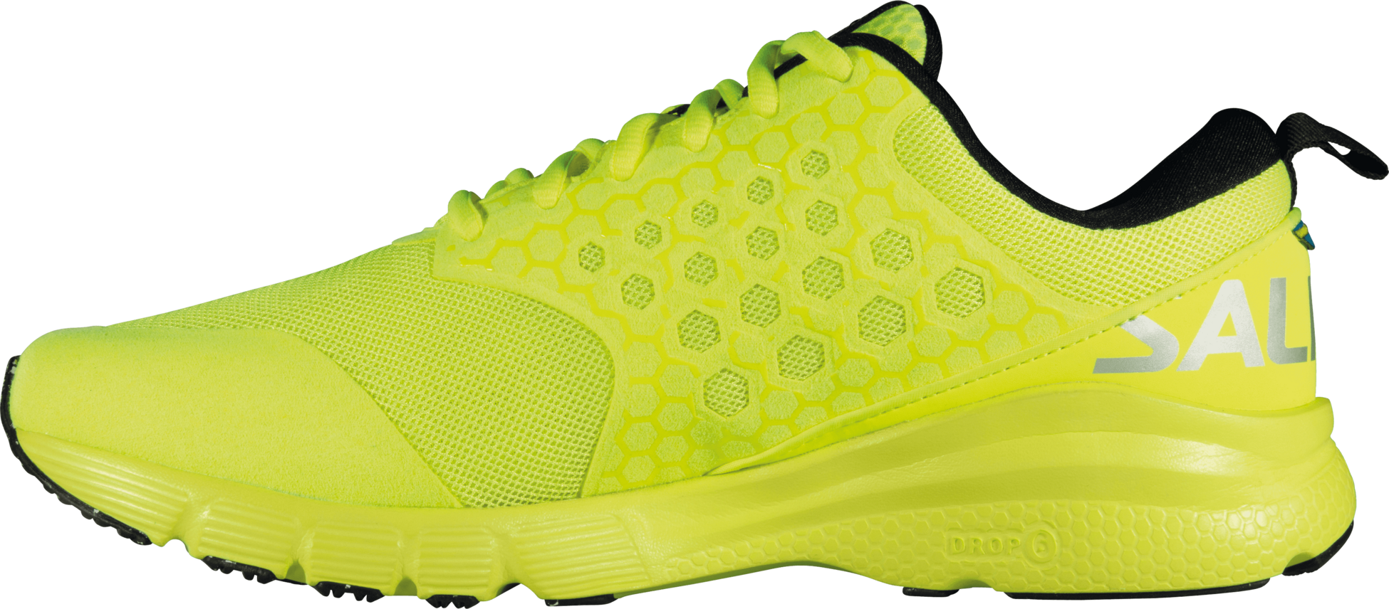 SALMING, Recoil Lyte 2