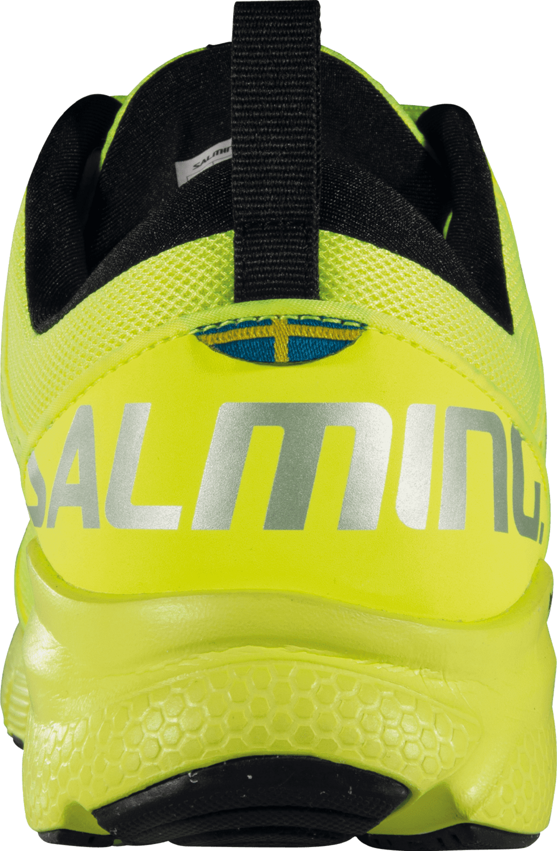 SALMING, Recoil Lyte 2