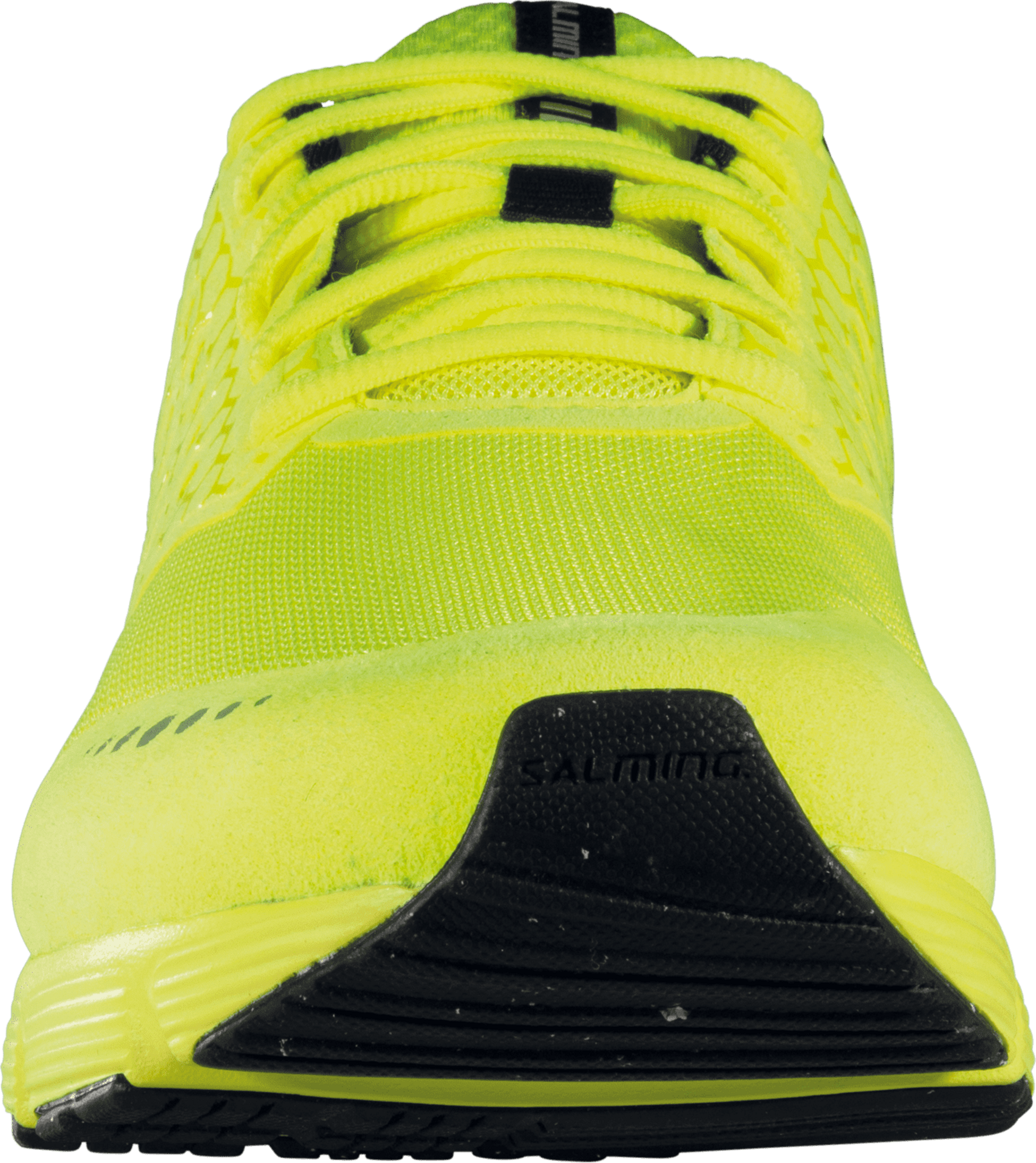 SALMING, Recoil Lyte 2