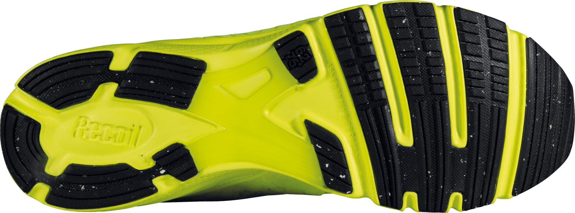 SALMING, Recoil Lyte 2