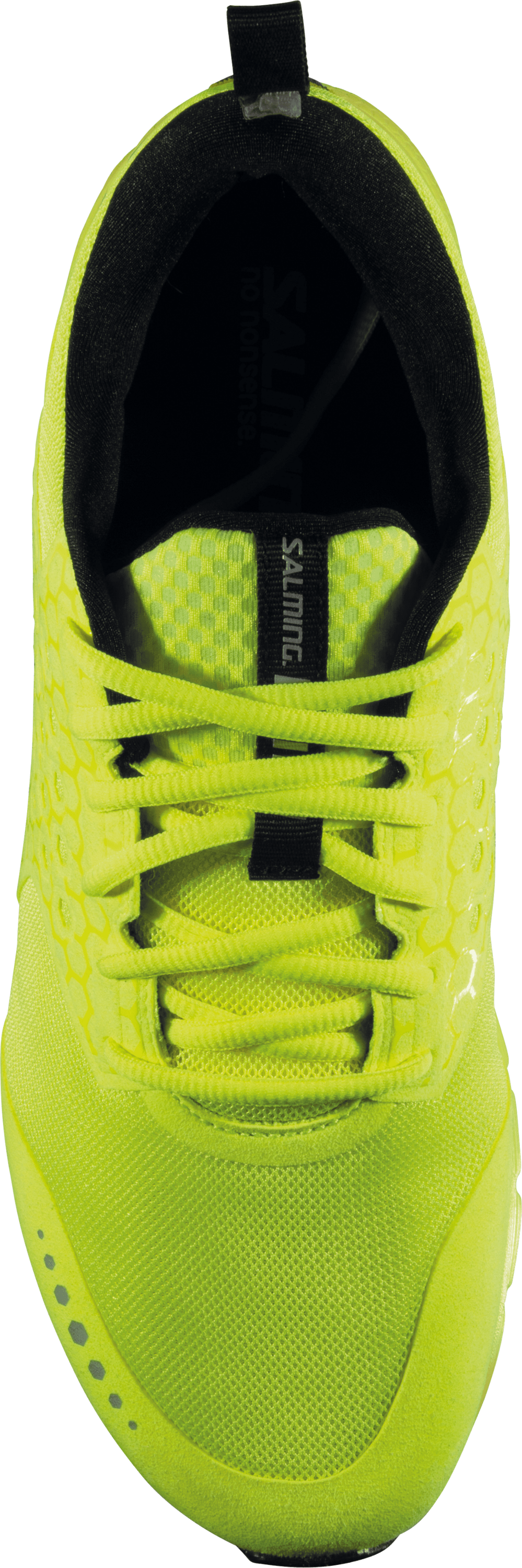 SALMING, Recoil Lyte 2