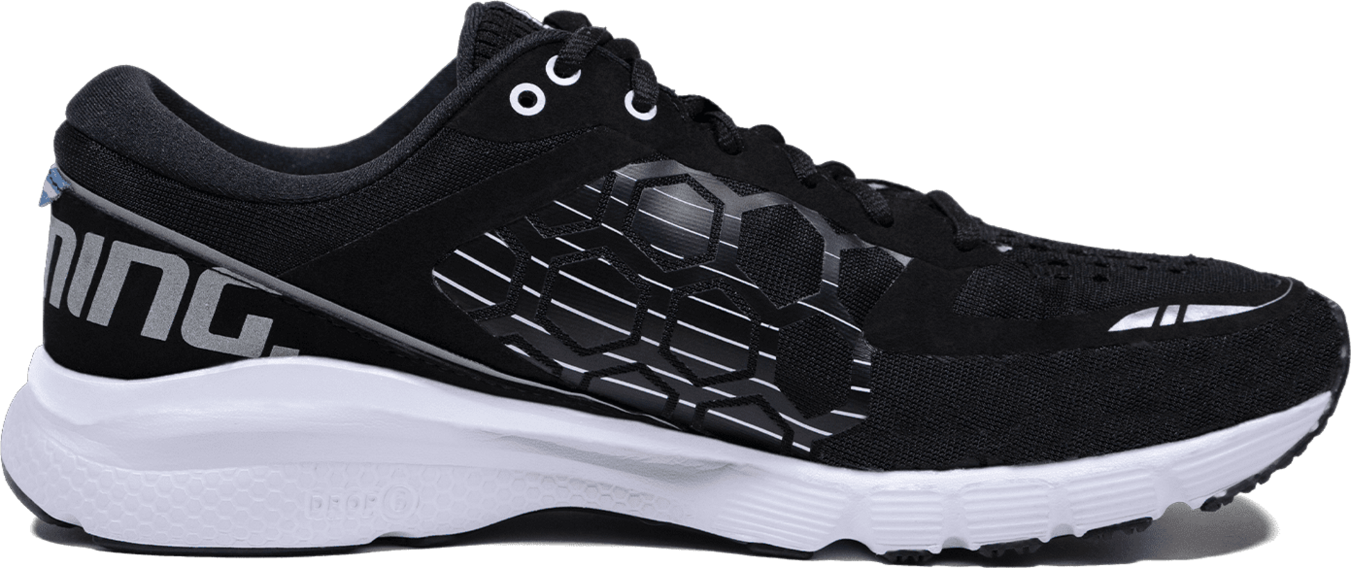 SALMING, Recoil Lyte Wmn