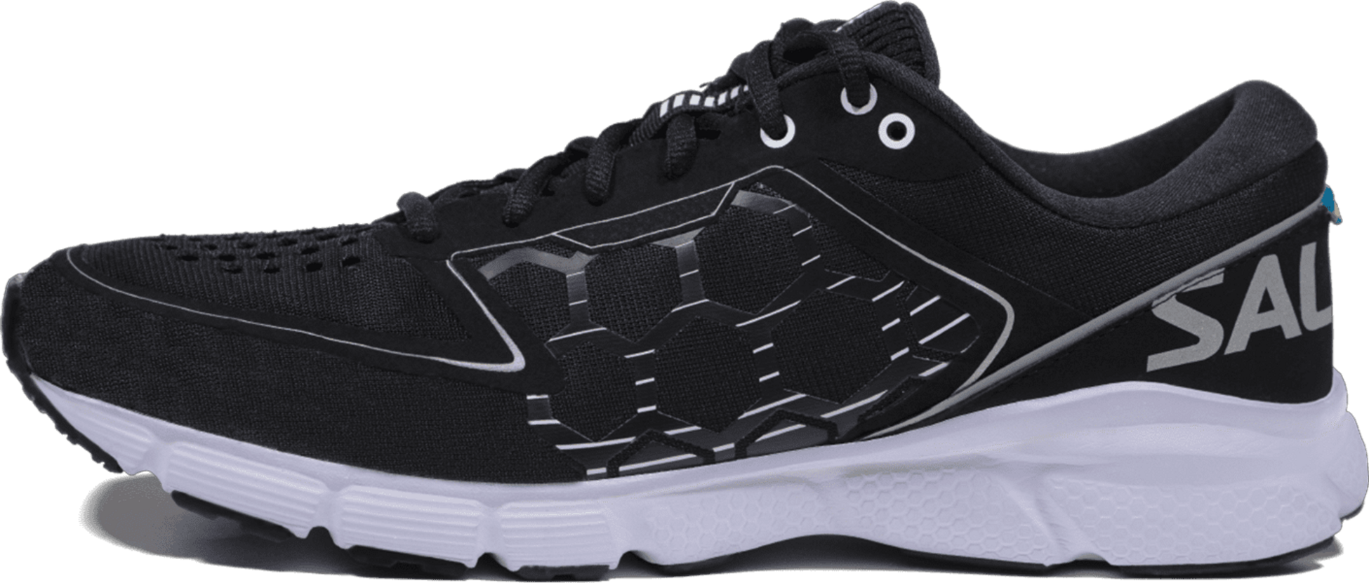 SALMING, Recoil Lyte Wmn