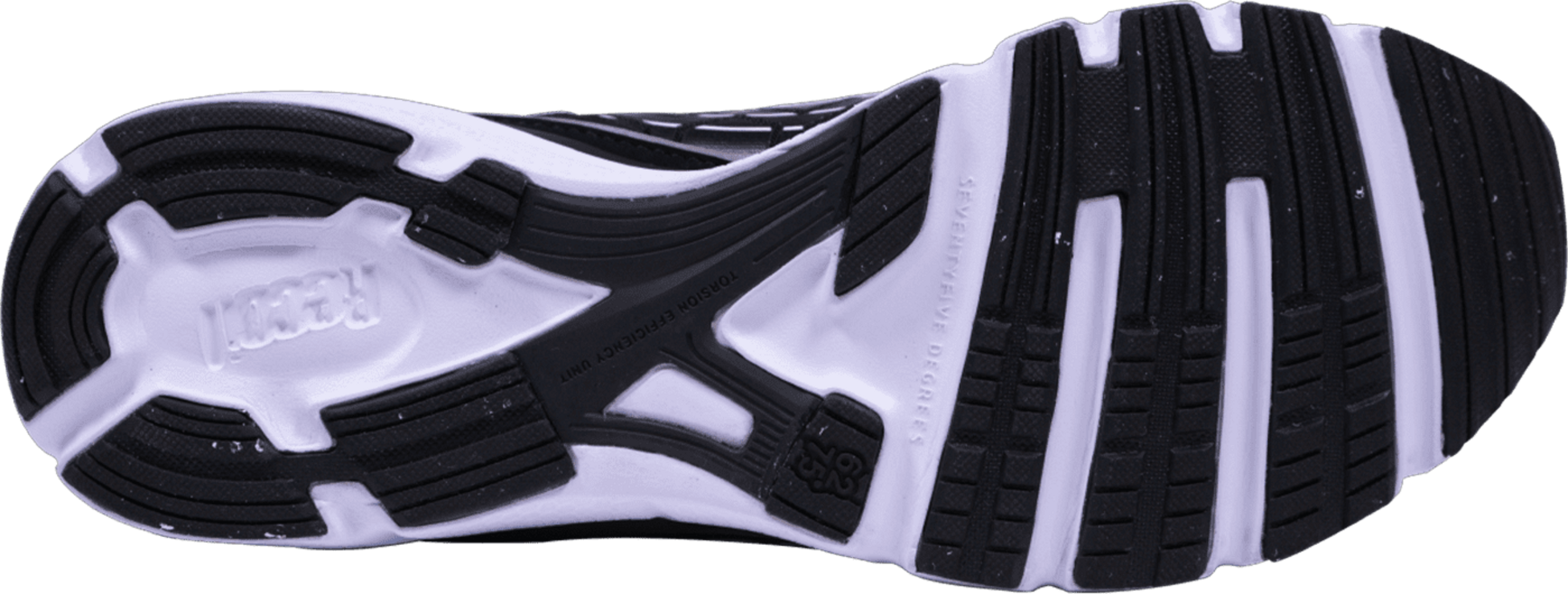 SALMING, Recoil Lyte Wmn