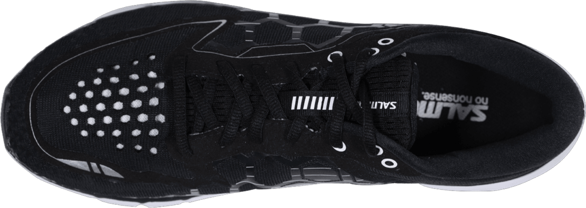 SALMING, Recoil Lyte Wmn