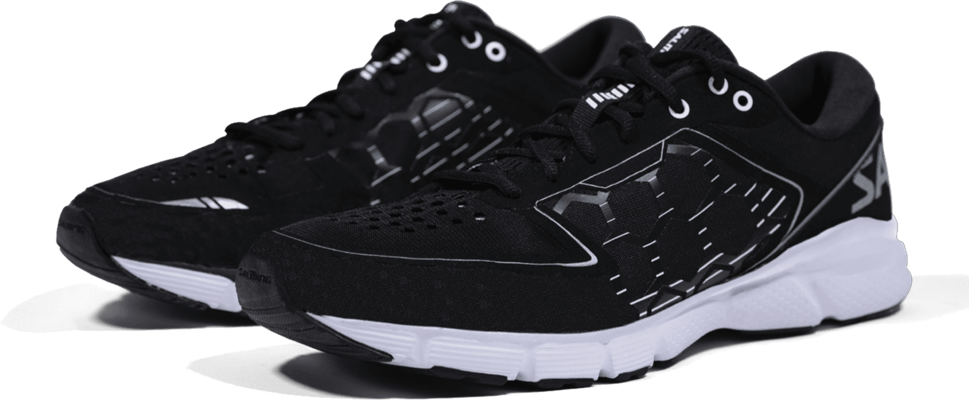 SALMING, Recoil Lyte Wmn