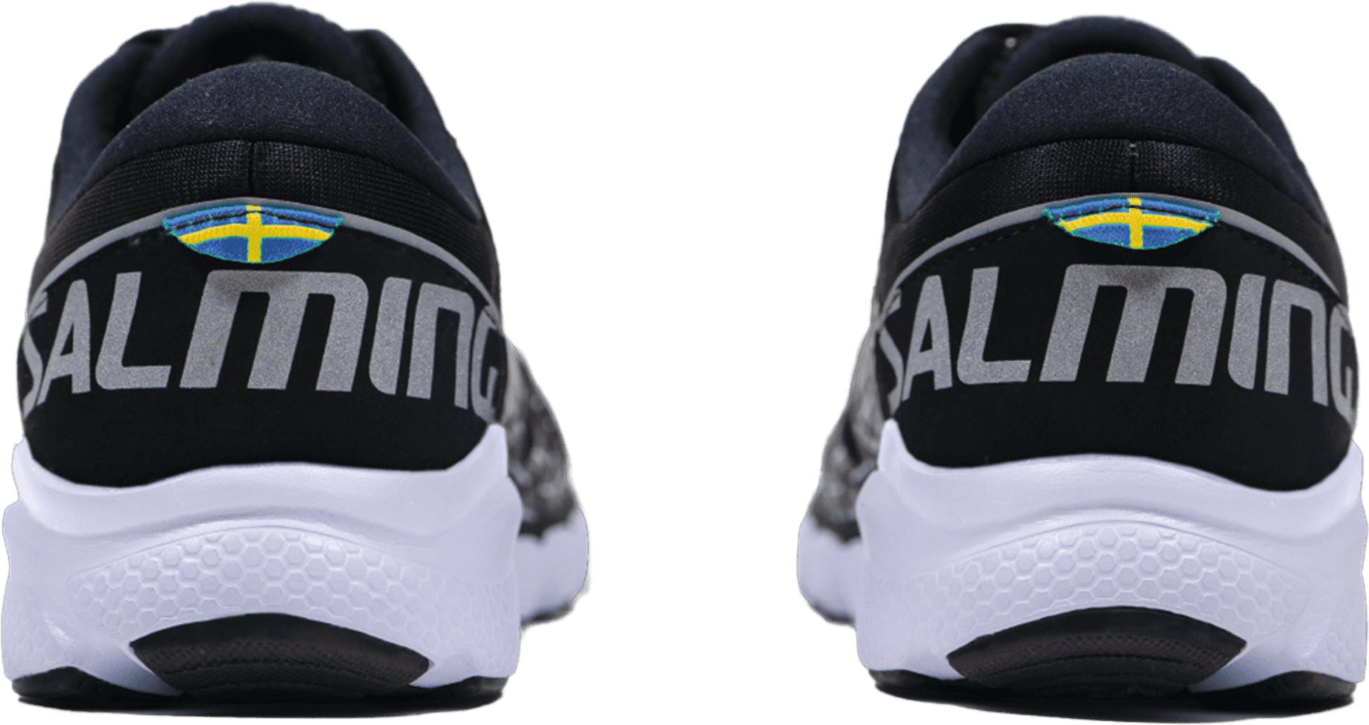 SALMING, Recoil Lyte Wmn