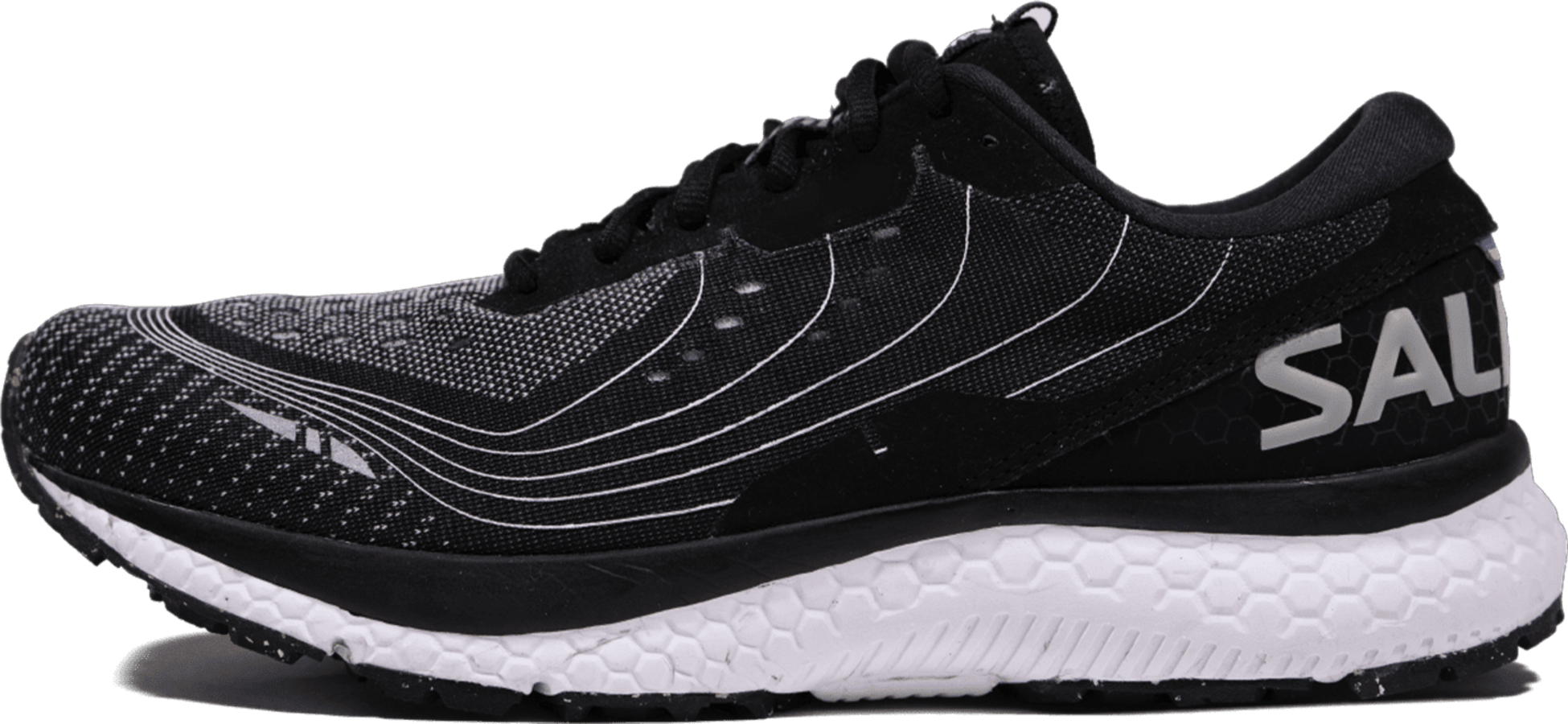 SALMING, Recoil Prime Men