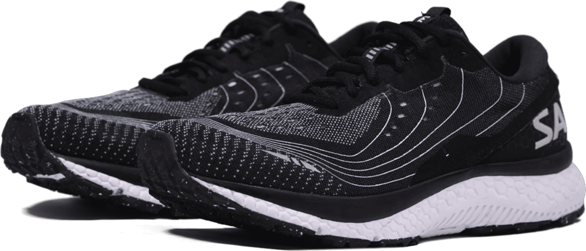 SALMING, Recoil Prime Men