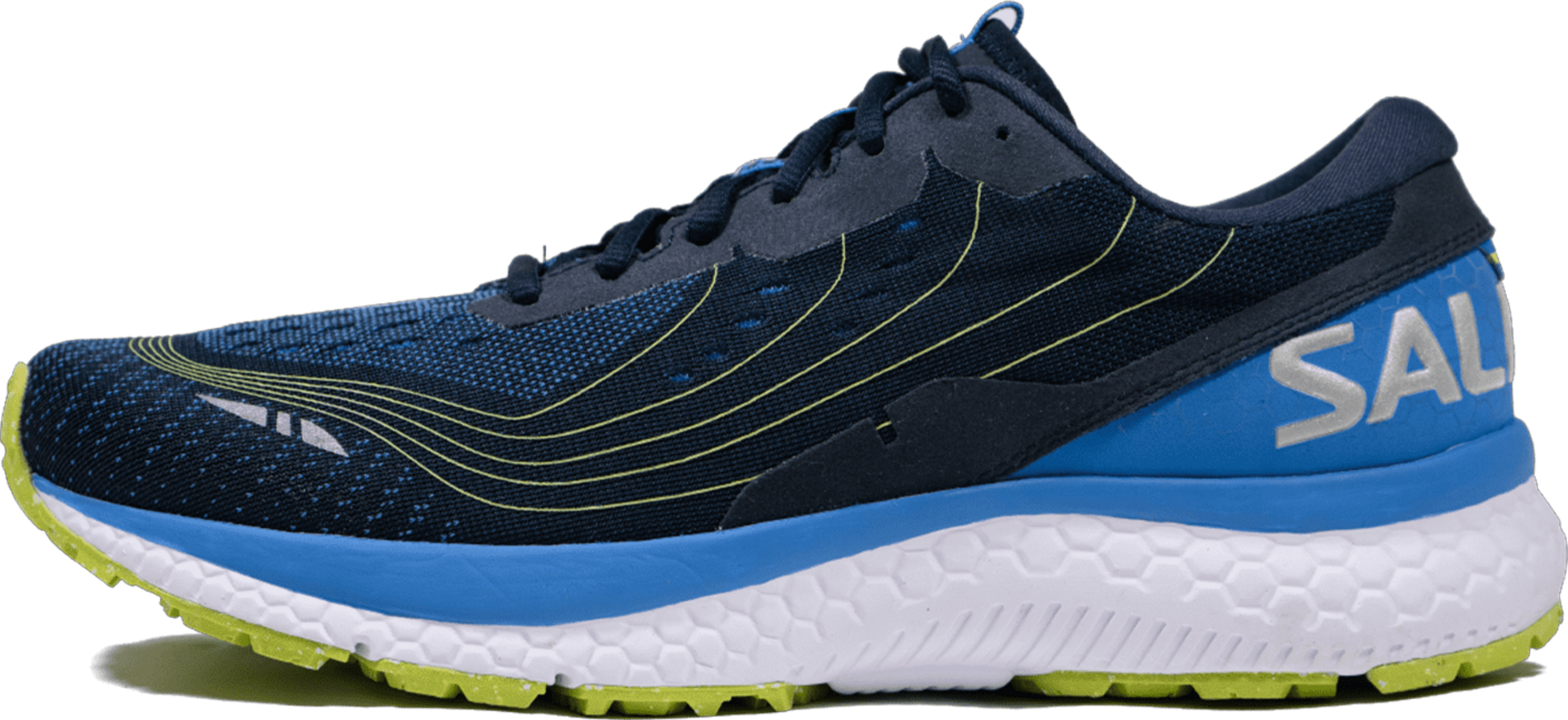 SALMING, Recoil Prime Men