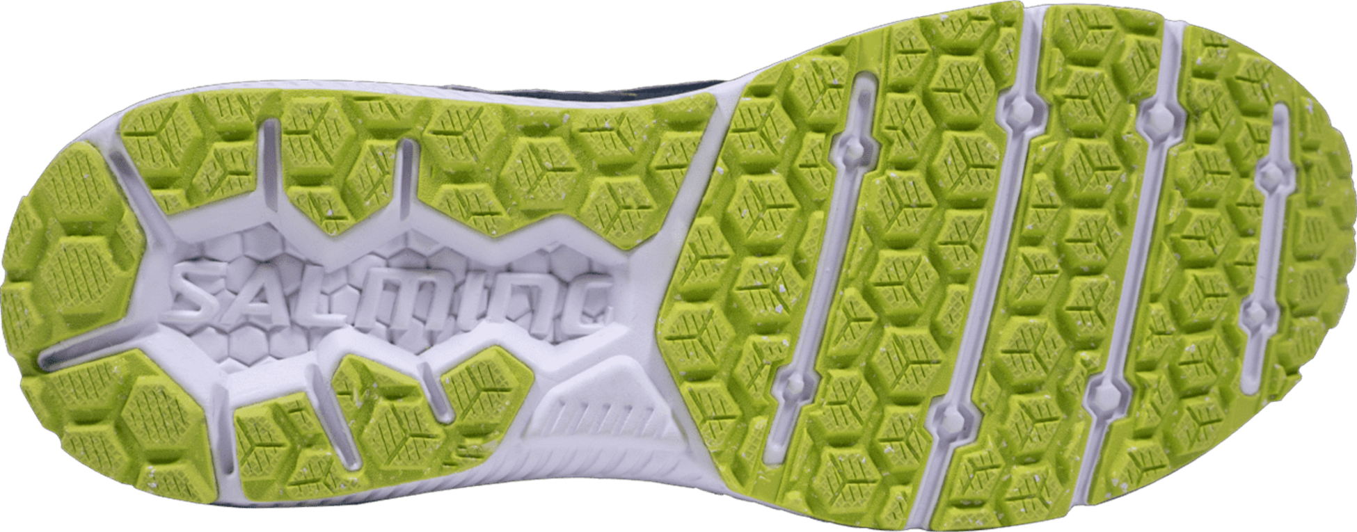 SALMING, Recoil Prime Men