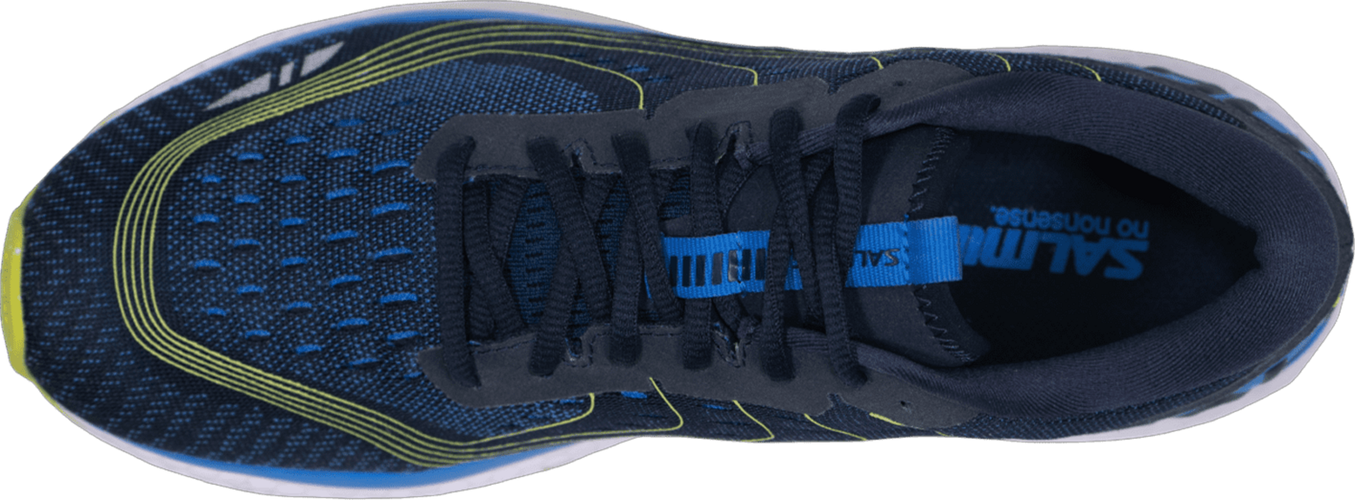 SALMING, Recoil Prime Men