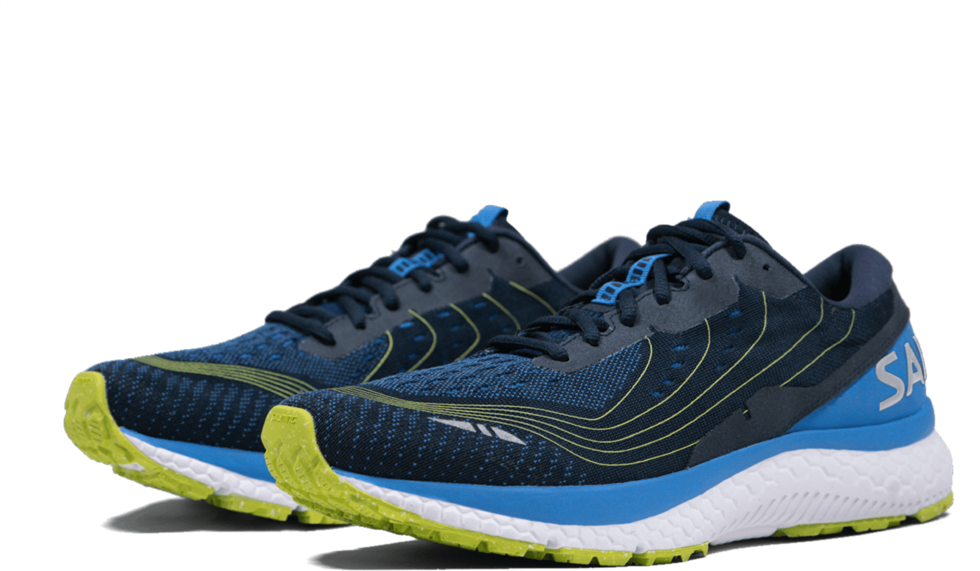 SALMING, Recoil Prime Men