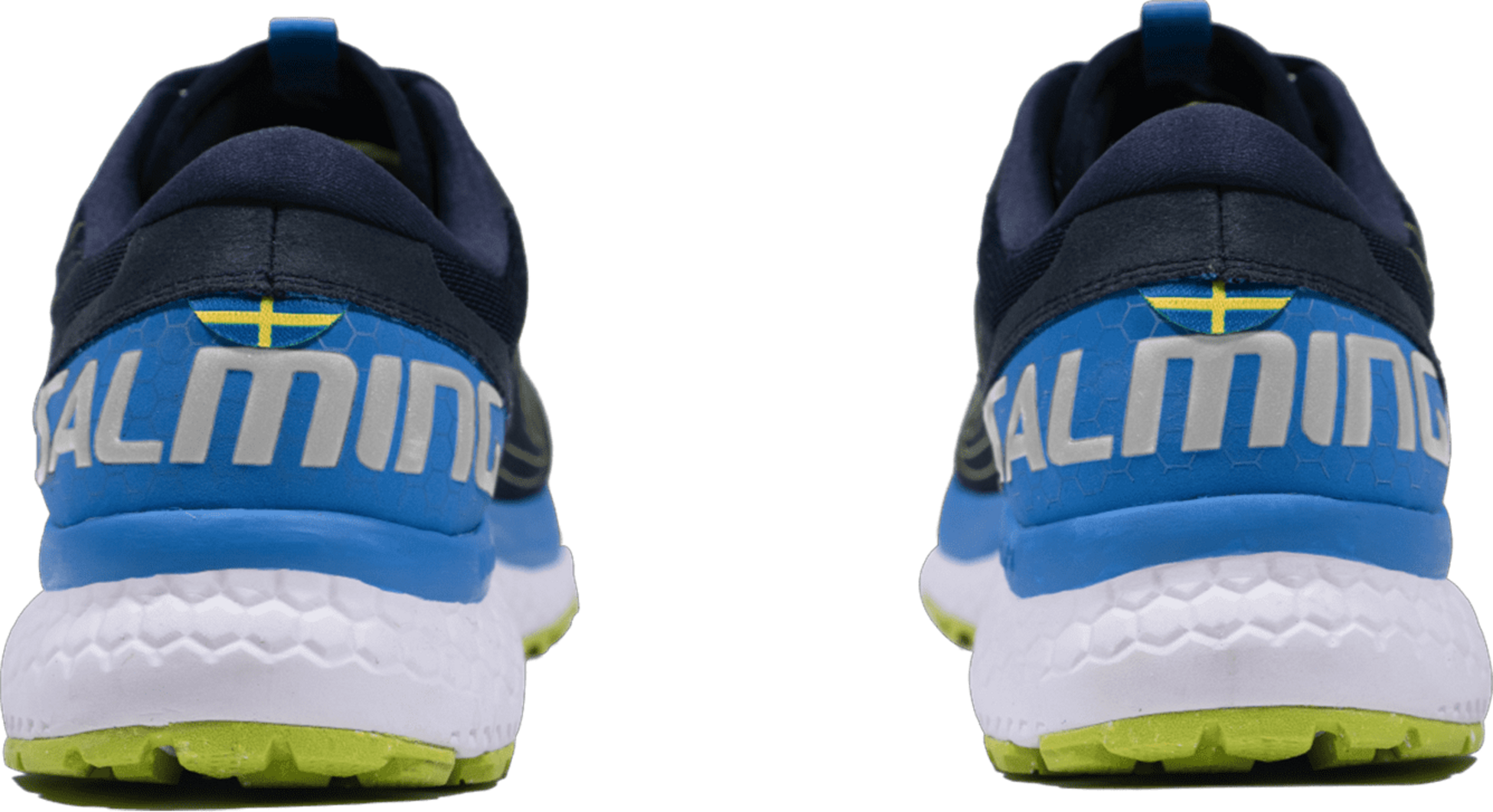 SALMING, Recoil Prime Men