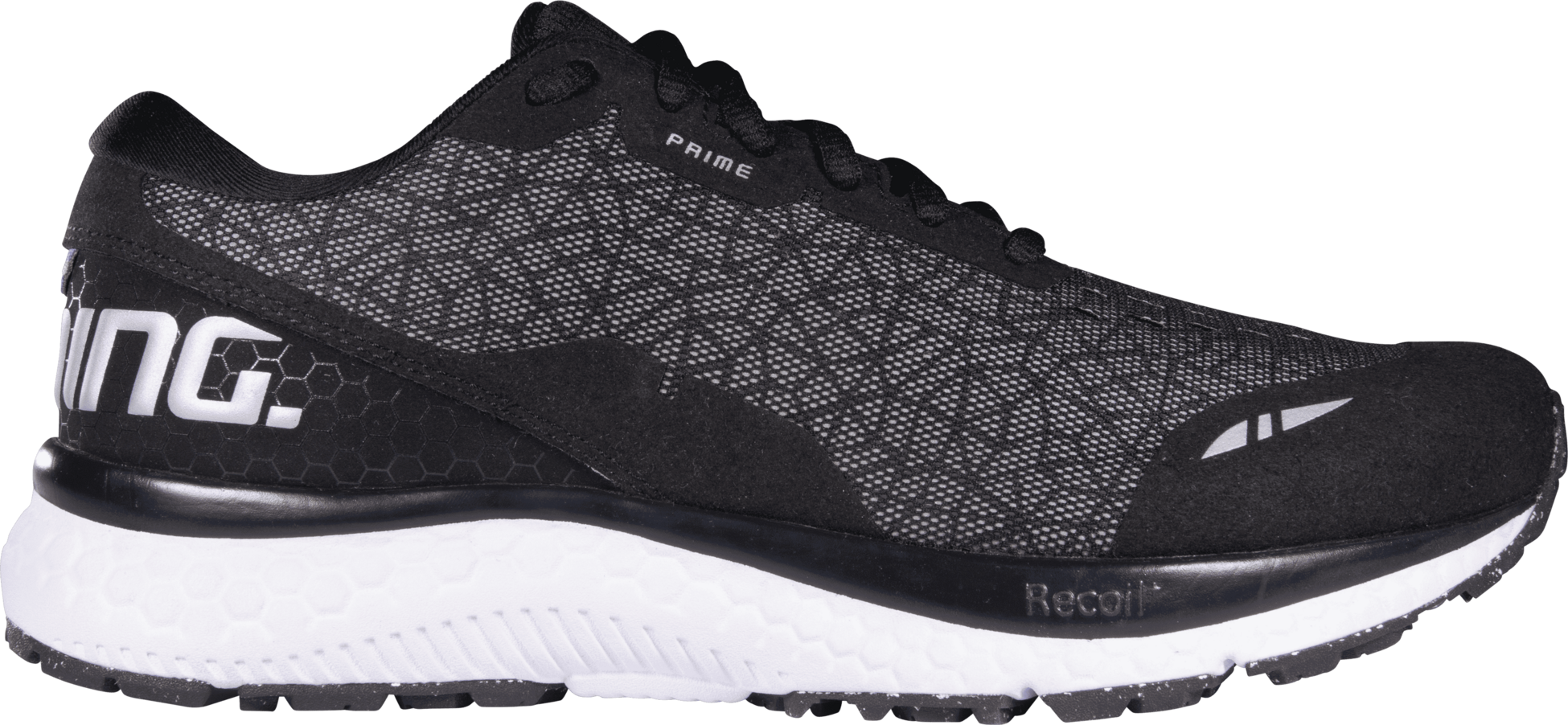 SALMING, Recoil Prime Shoe Men Reflex