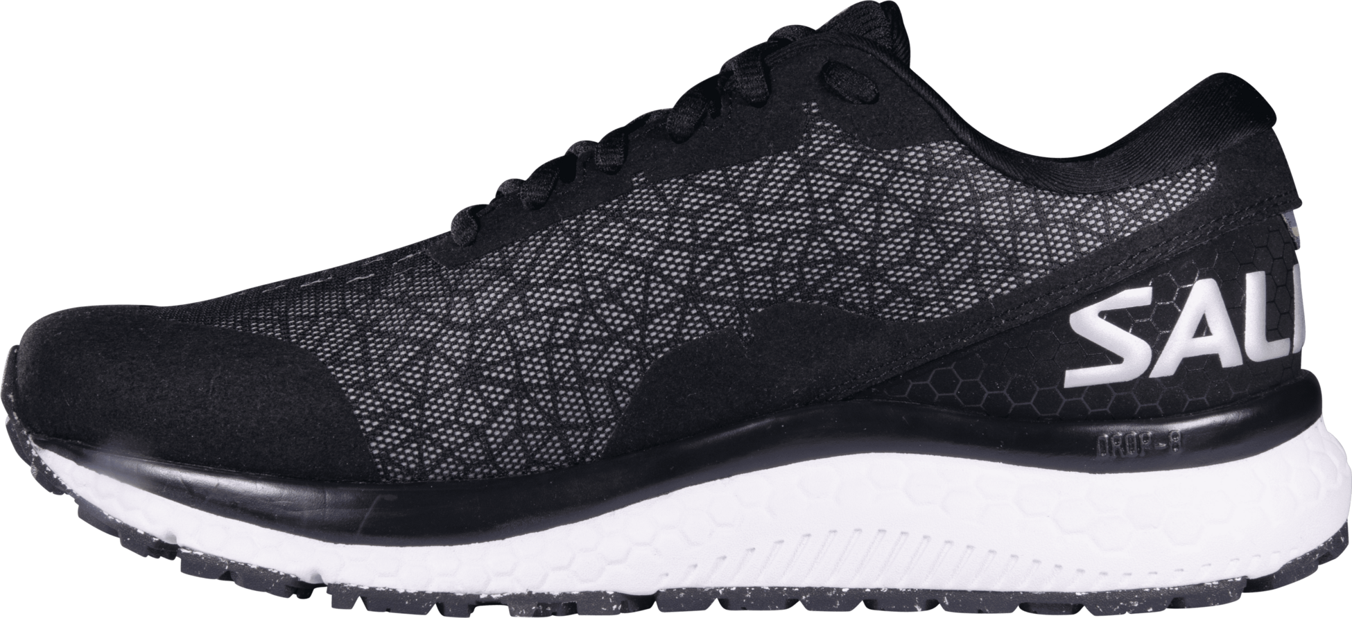 SALMING, Recoil Prime Shoe Men Reflex