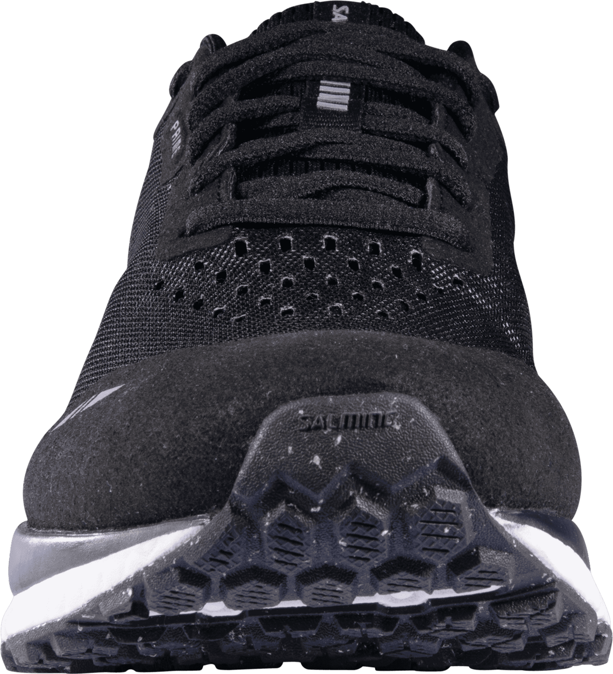 SALMING, Recoil Prime Shoe Men Reflex