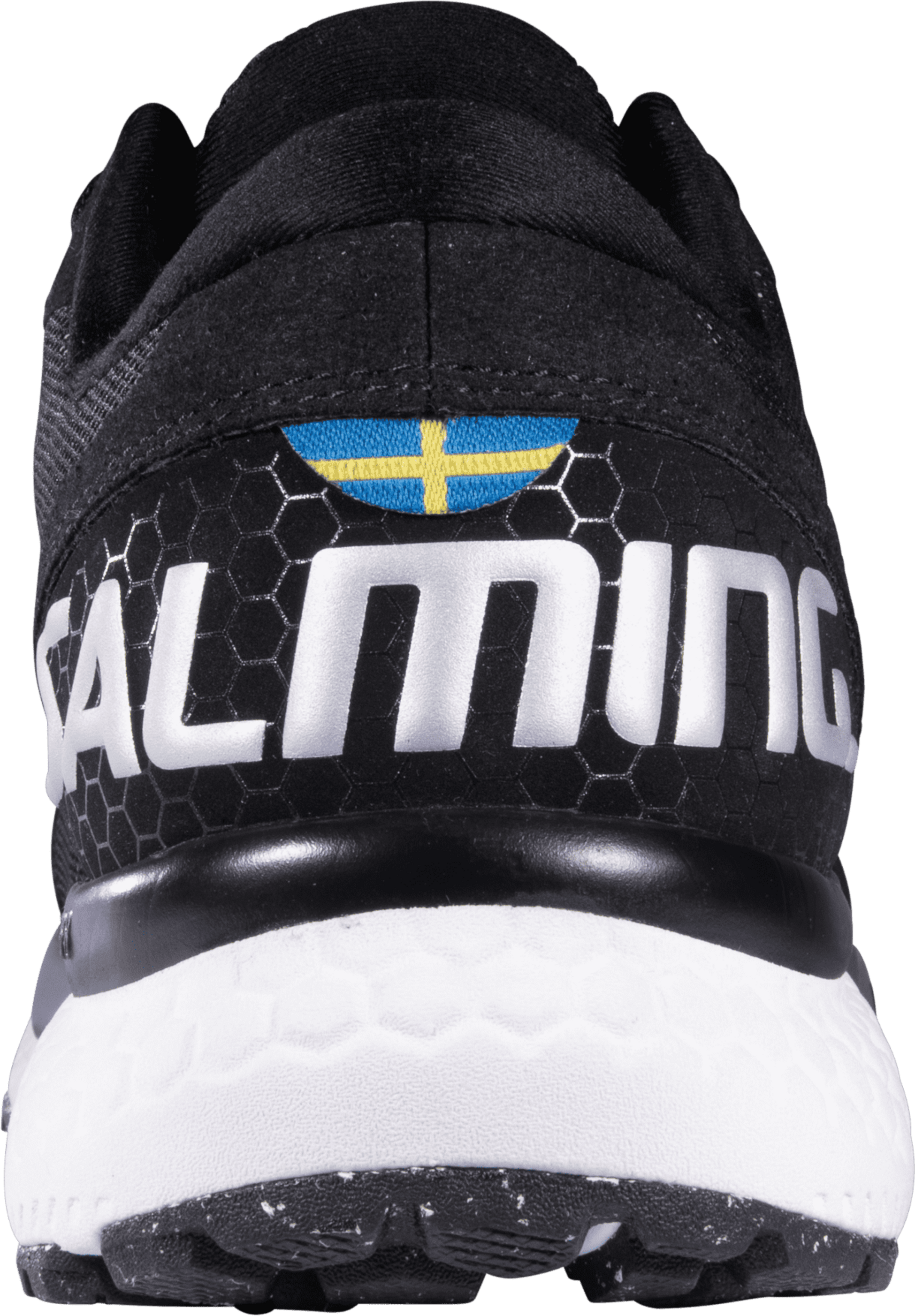 SALMING, Recoil Prime Shoe Men Reflex