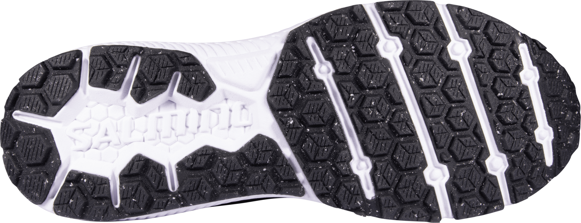 SALMING, Recoil Prime Shoe Men Reflex