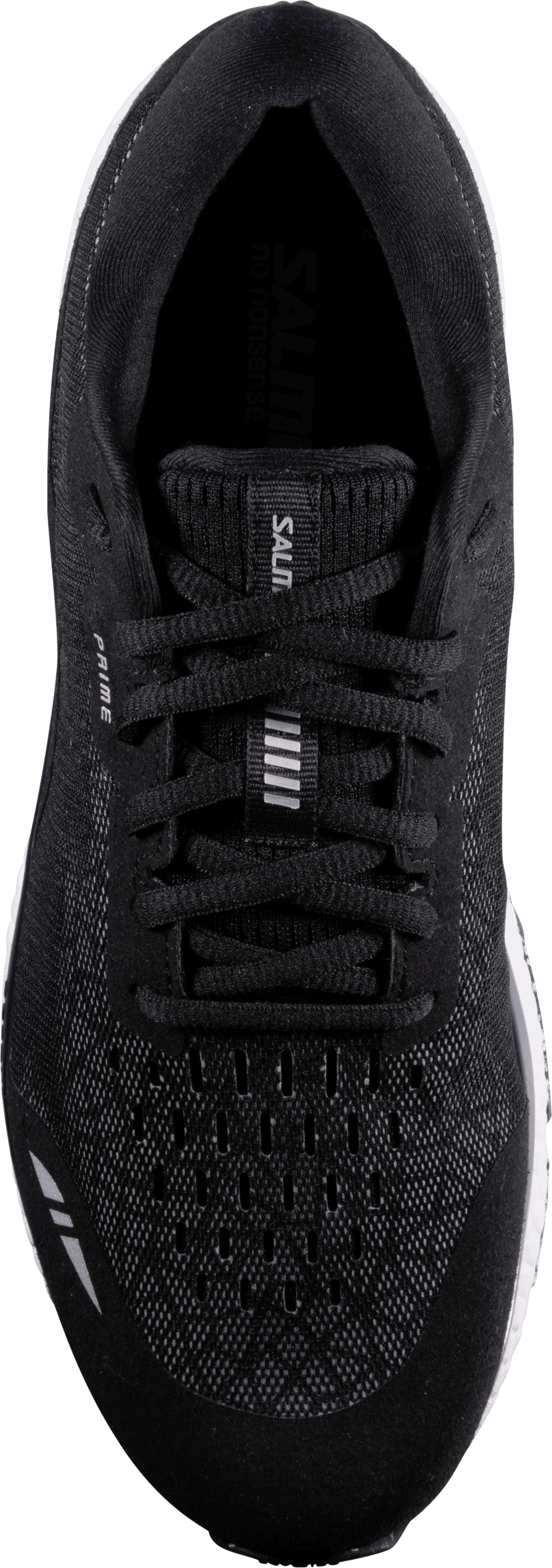 SALMING, Recoil Prime Shoe Men Reflex